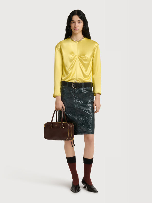 Look 1
