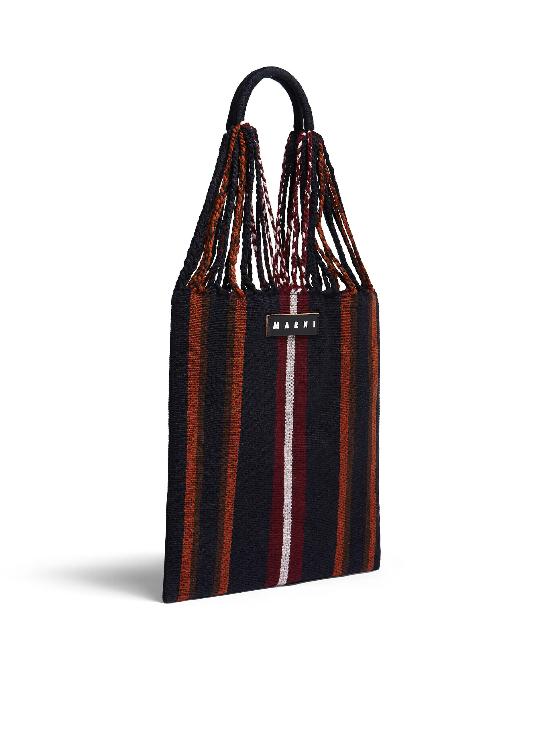 ハンモックバッグ | Marni