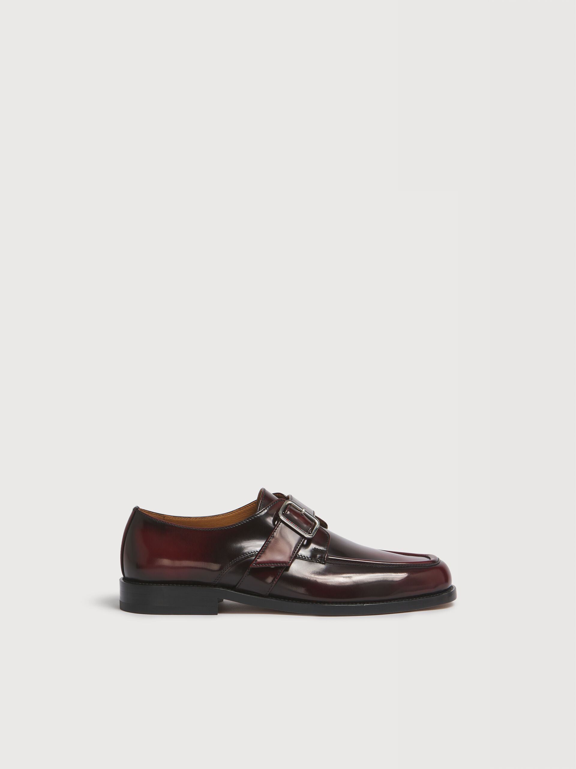 メンズ シューズ新着｜公式オンラインストア | Marni