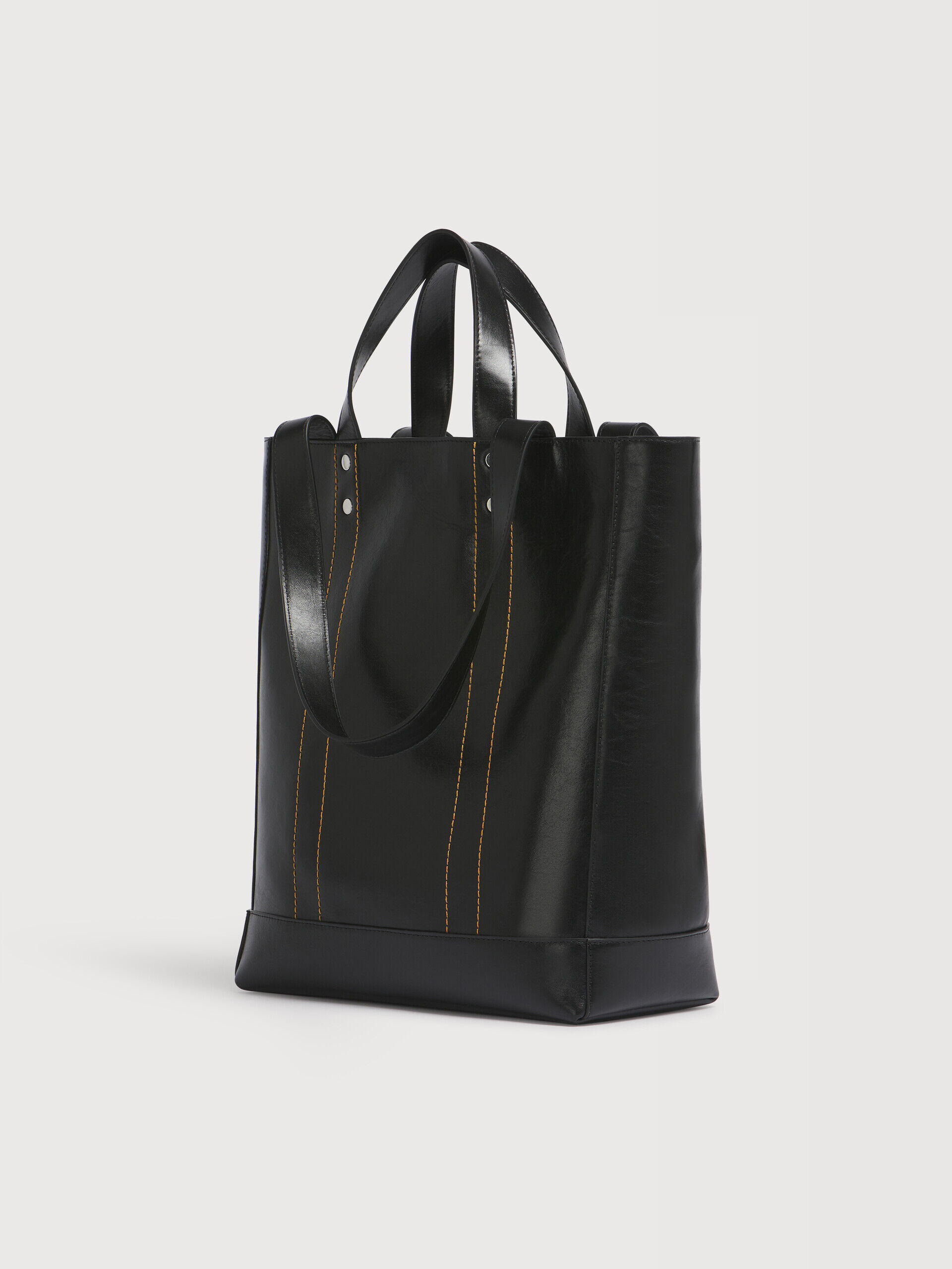 メンズ トートバッグ＆ショッピングバッグ | Marni