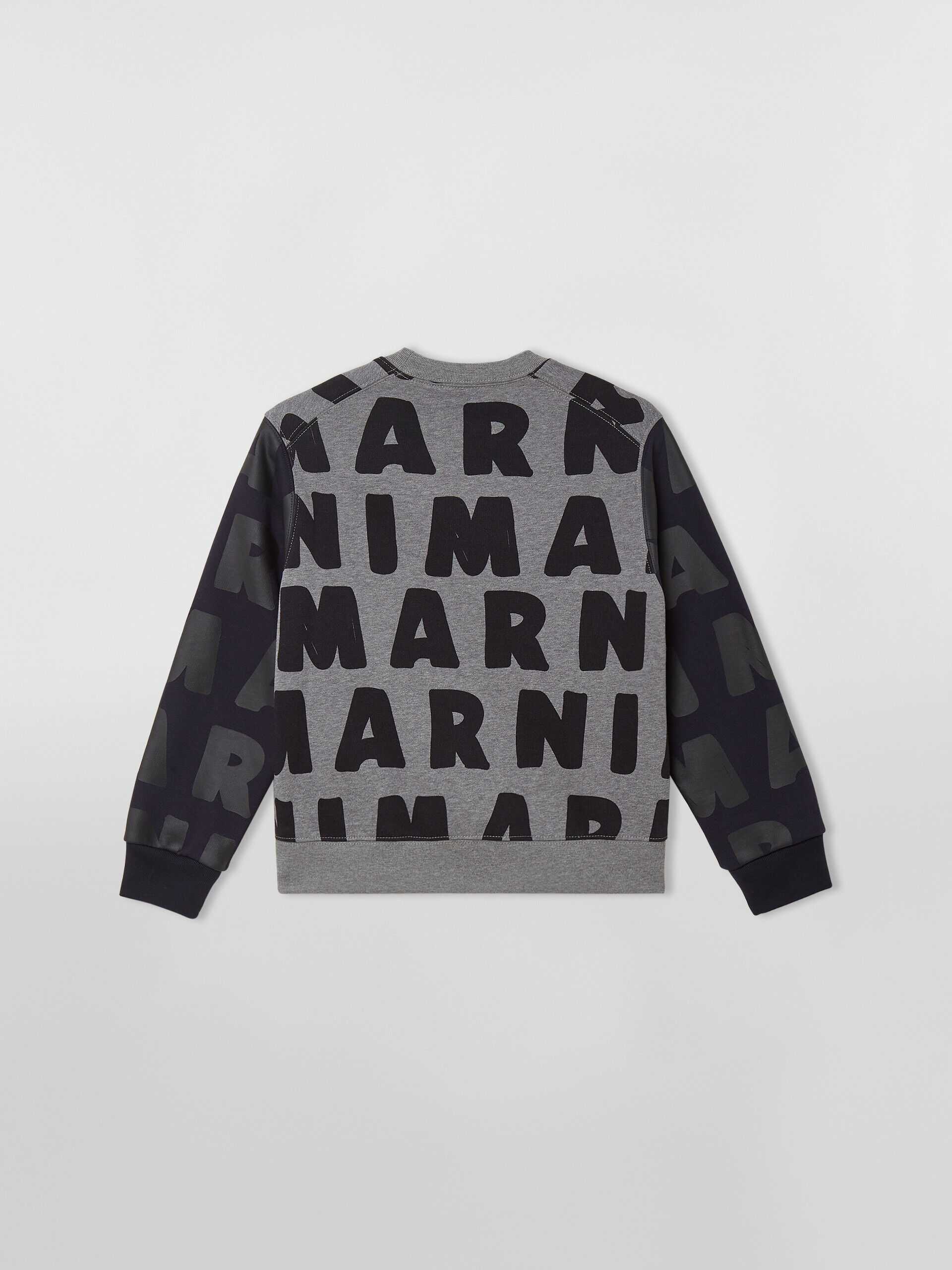 marni kidswear