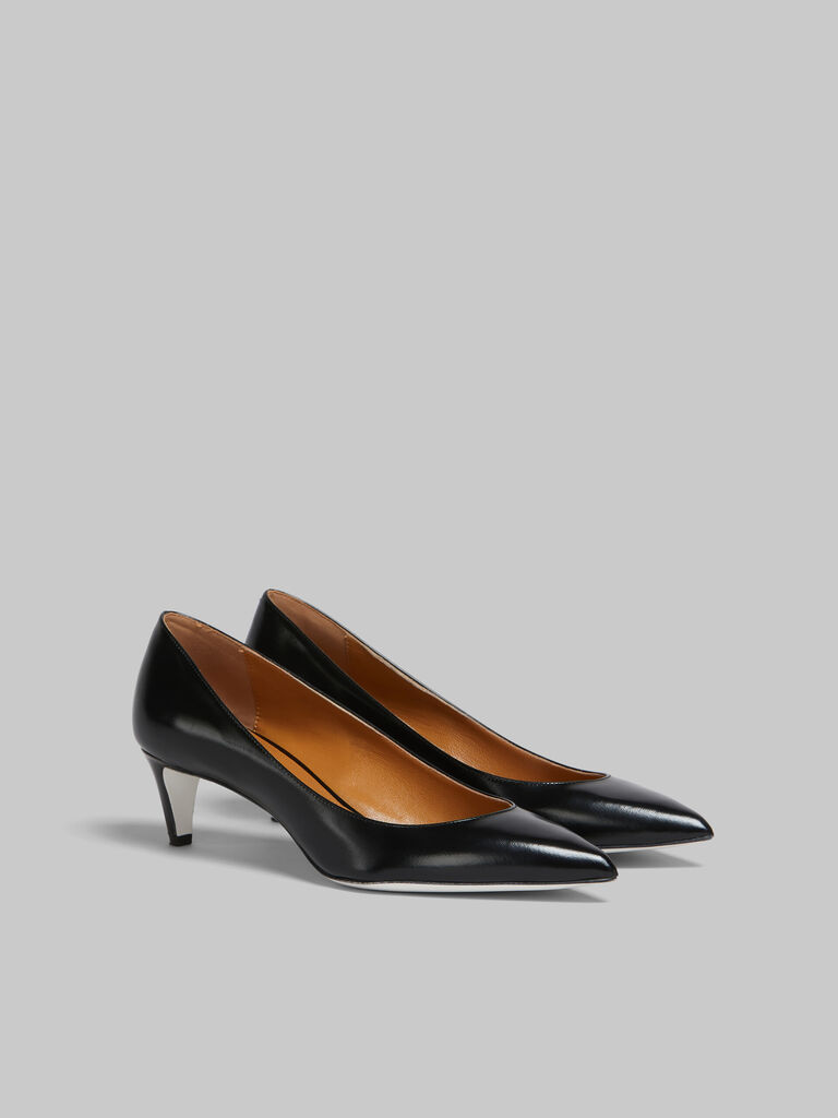 marni pumps