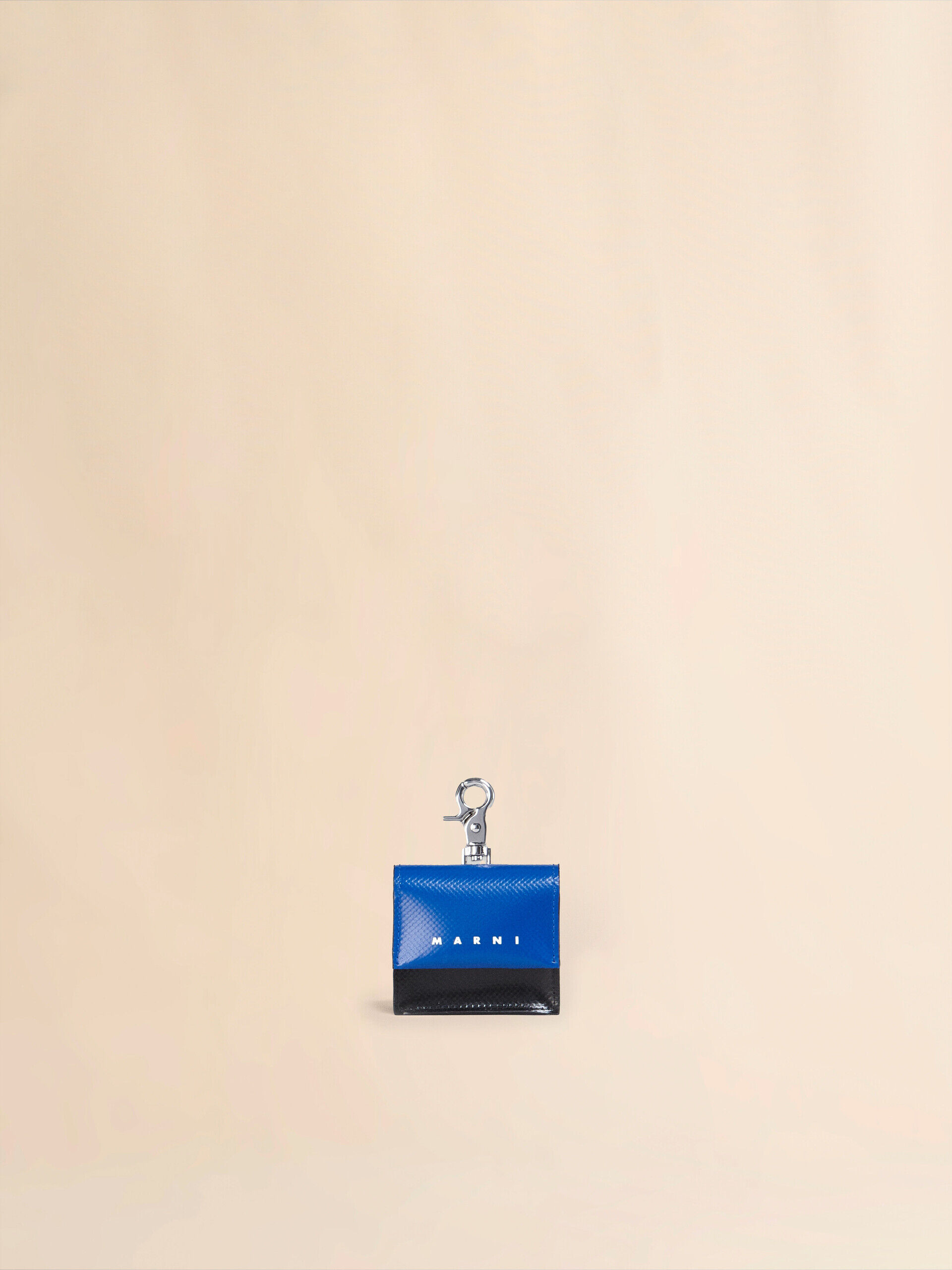 MARNI マルニ イヤホンケース AUMI0002A0 P3572 メンズ PVC