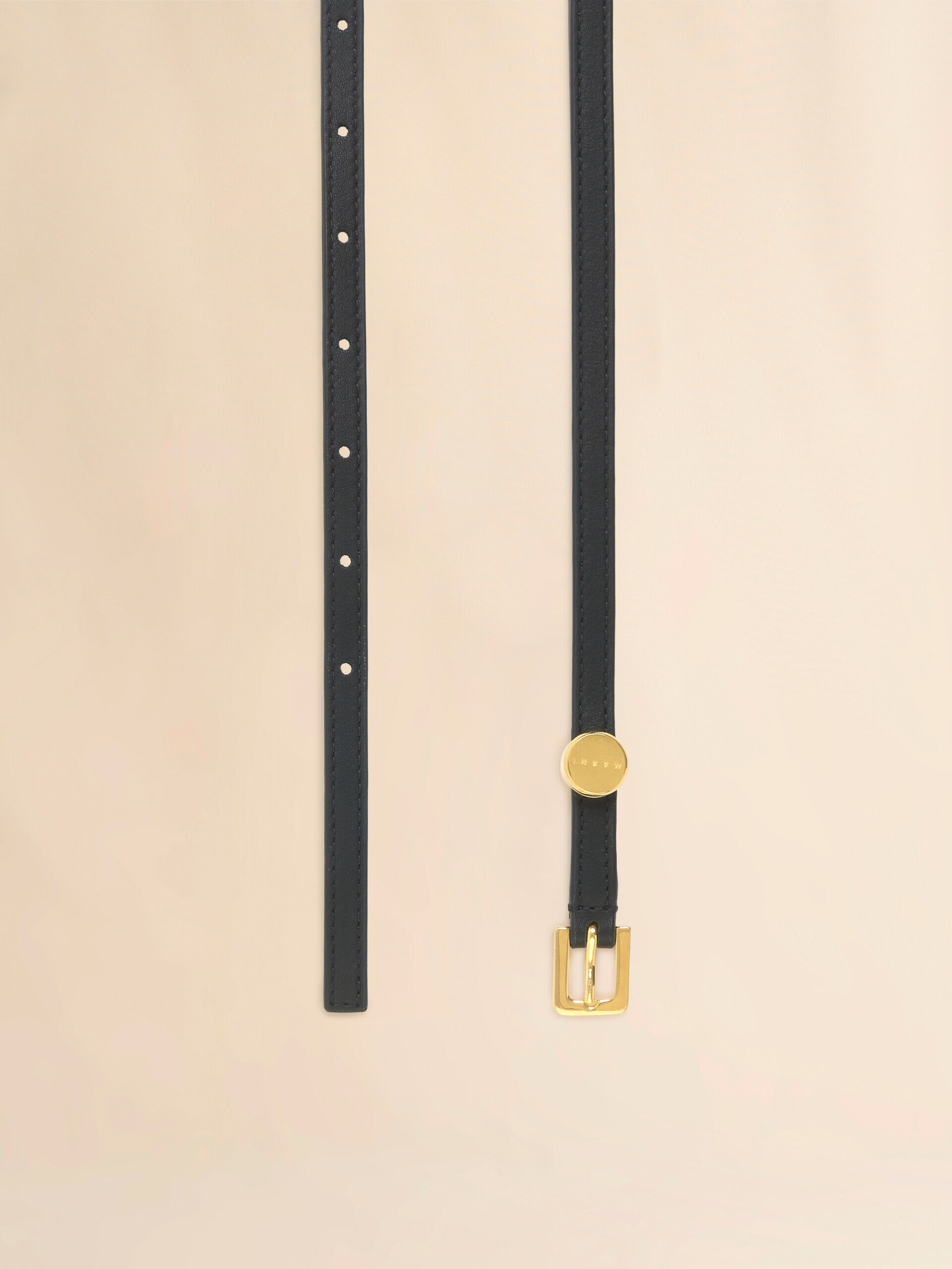 レディース ベルト｜公式オンラインストア | Marni