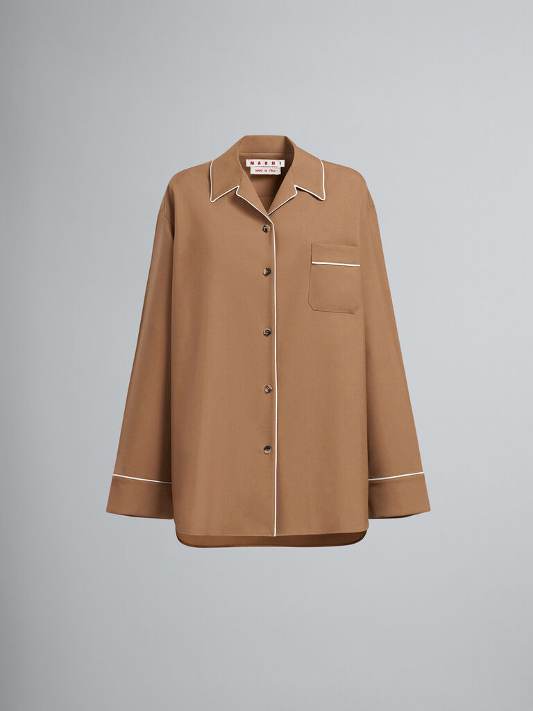 New In Women | Marni official online store | Marni