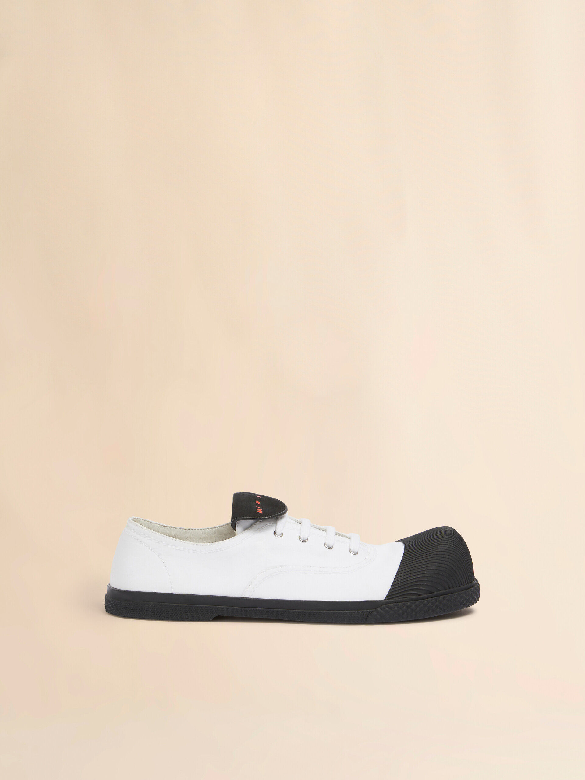 Women's Sneakers | Official Online Store | Marni