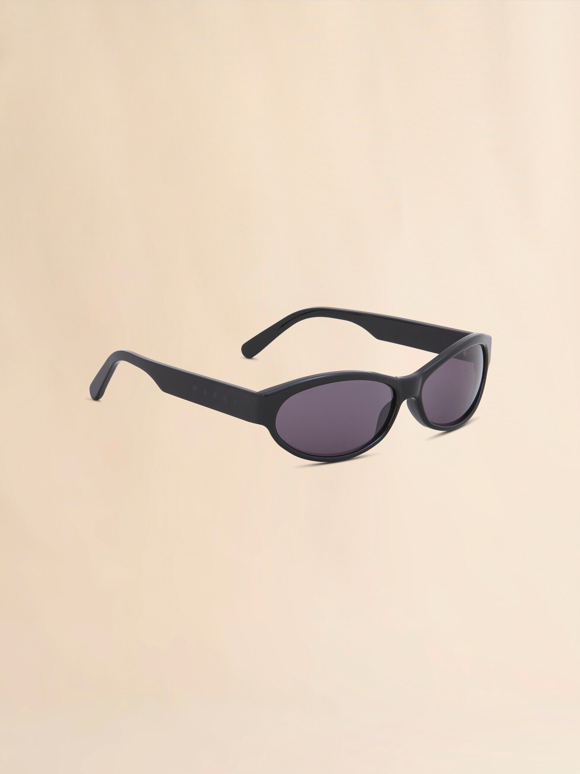 アルマニサングラス6083 Green Ozound sunglasses | Marni