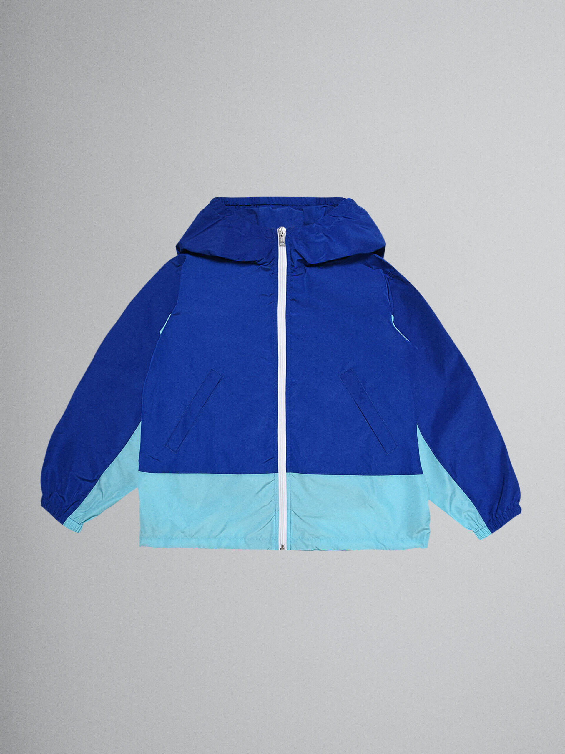 Kids | Marni Kids | Marni