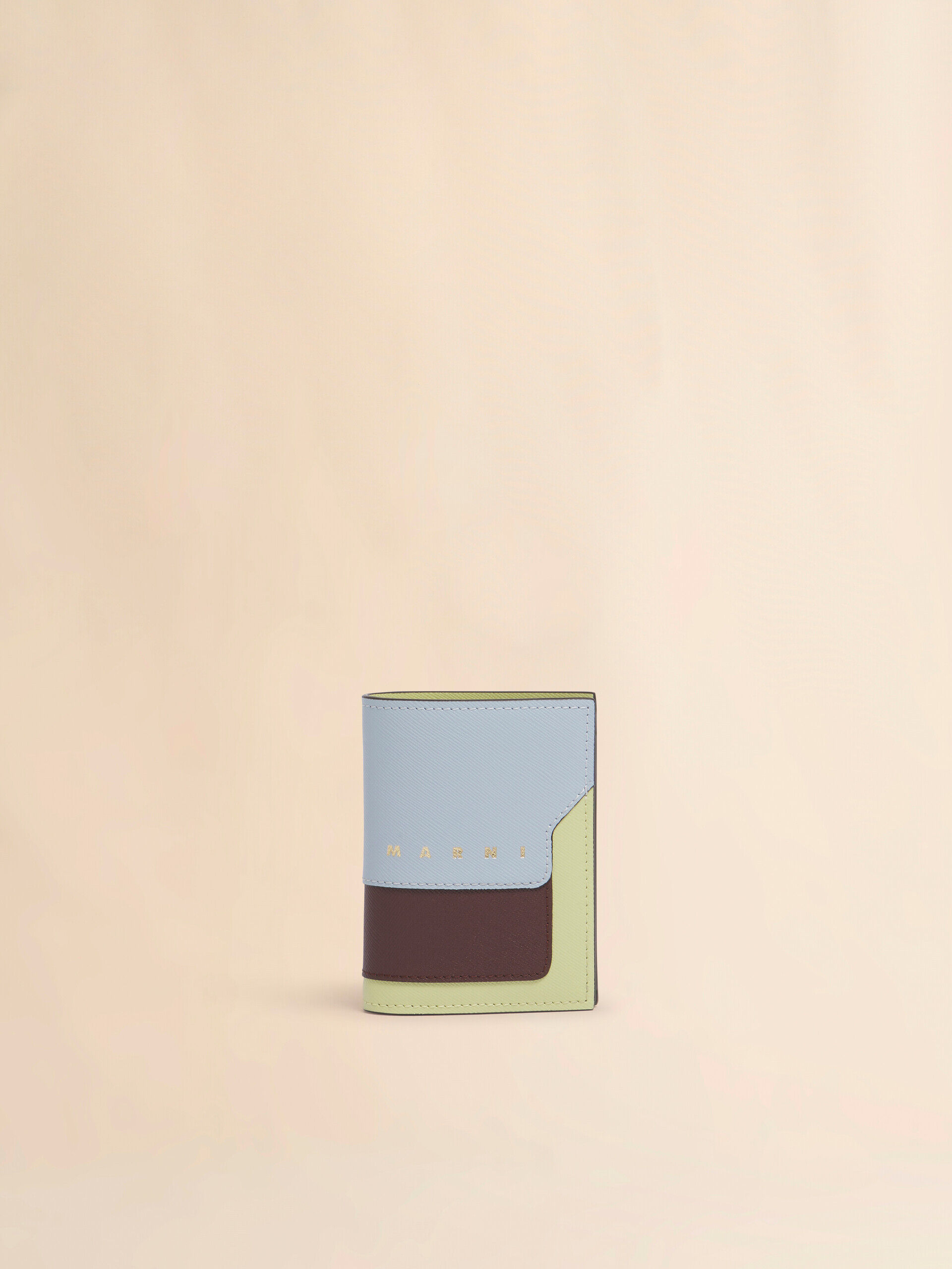 レディース ウォレットおよびレザー小物 | Marni