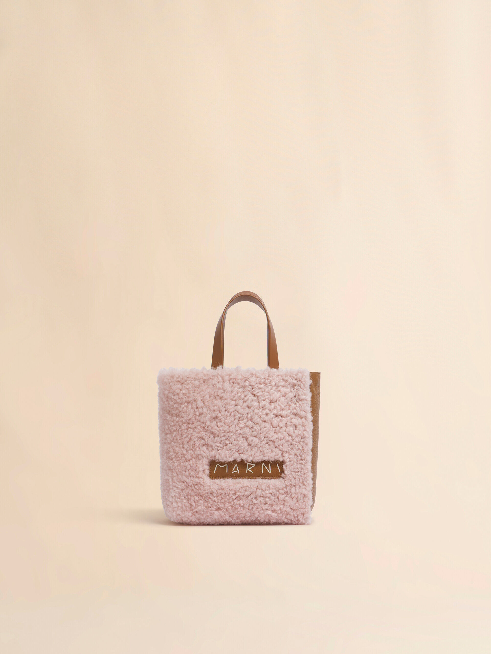 レディース コレクション｜公式オンラインストア | Marni