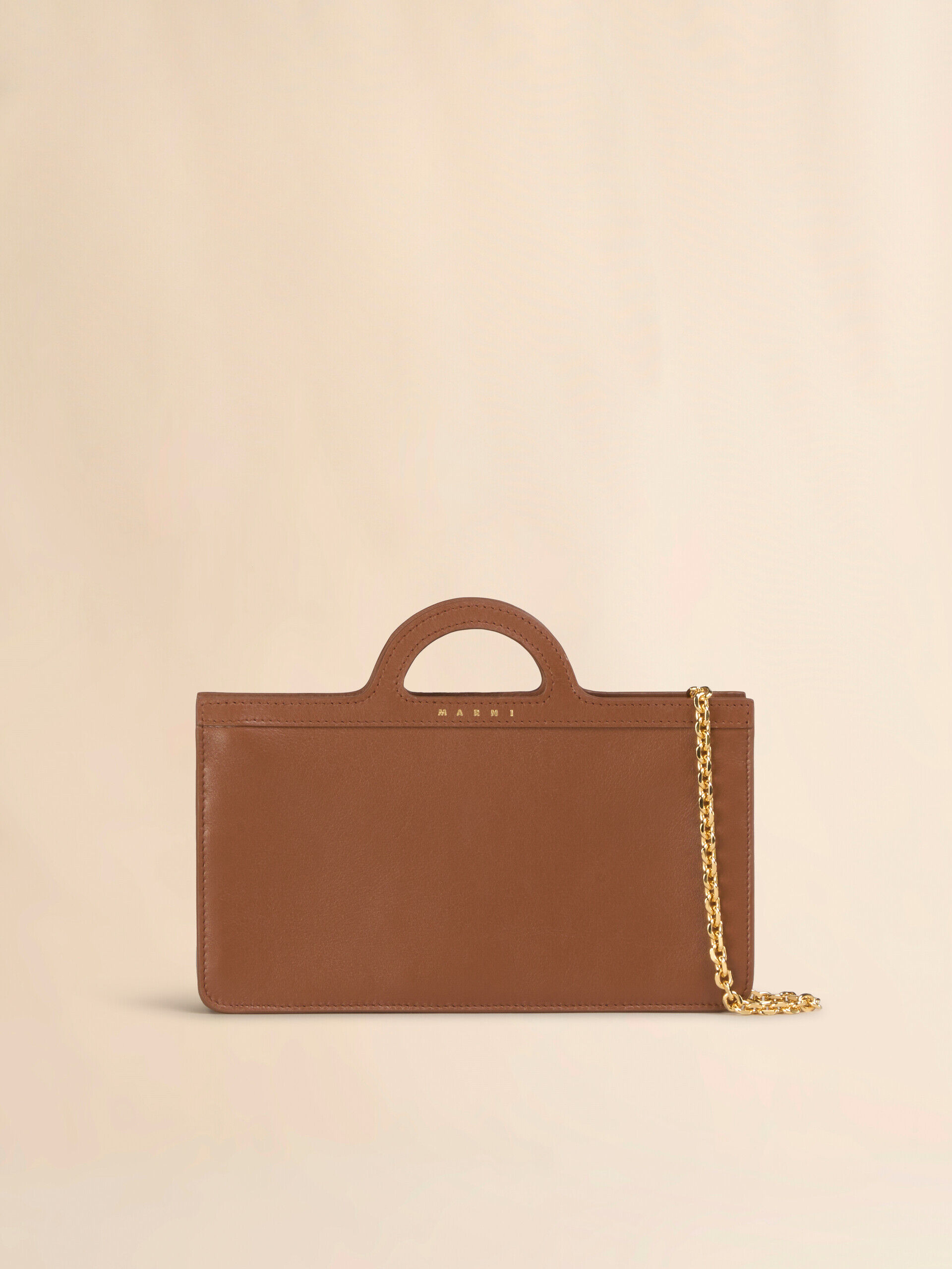 【関税込/国内発】▽Marni ロゴトートバッグ ギフトラッピング可 関税込/国内発】▽Marni トートバッグ ギフトラッピング可
