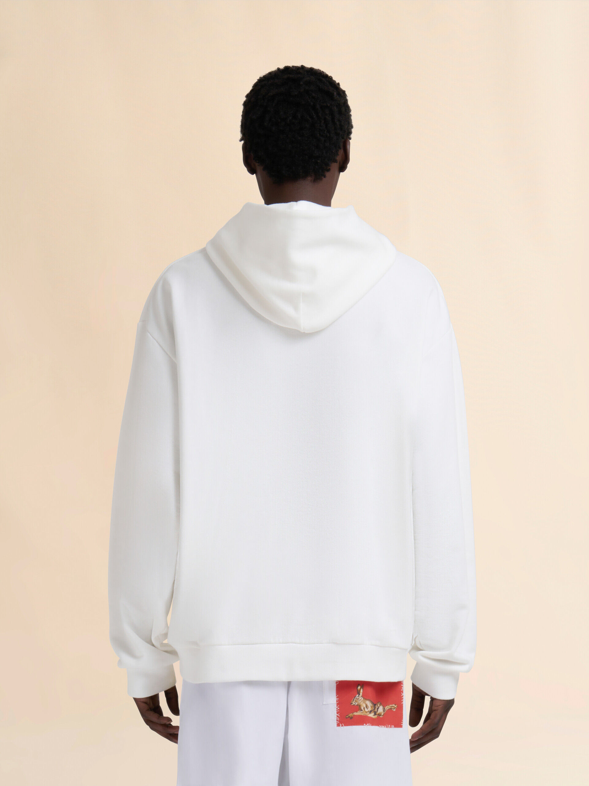 メンズ Tシャツ、フーディー、スウェットシャツ | Marni
