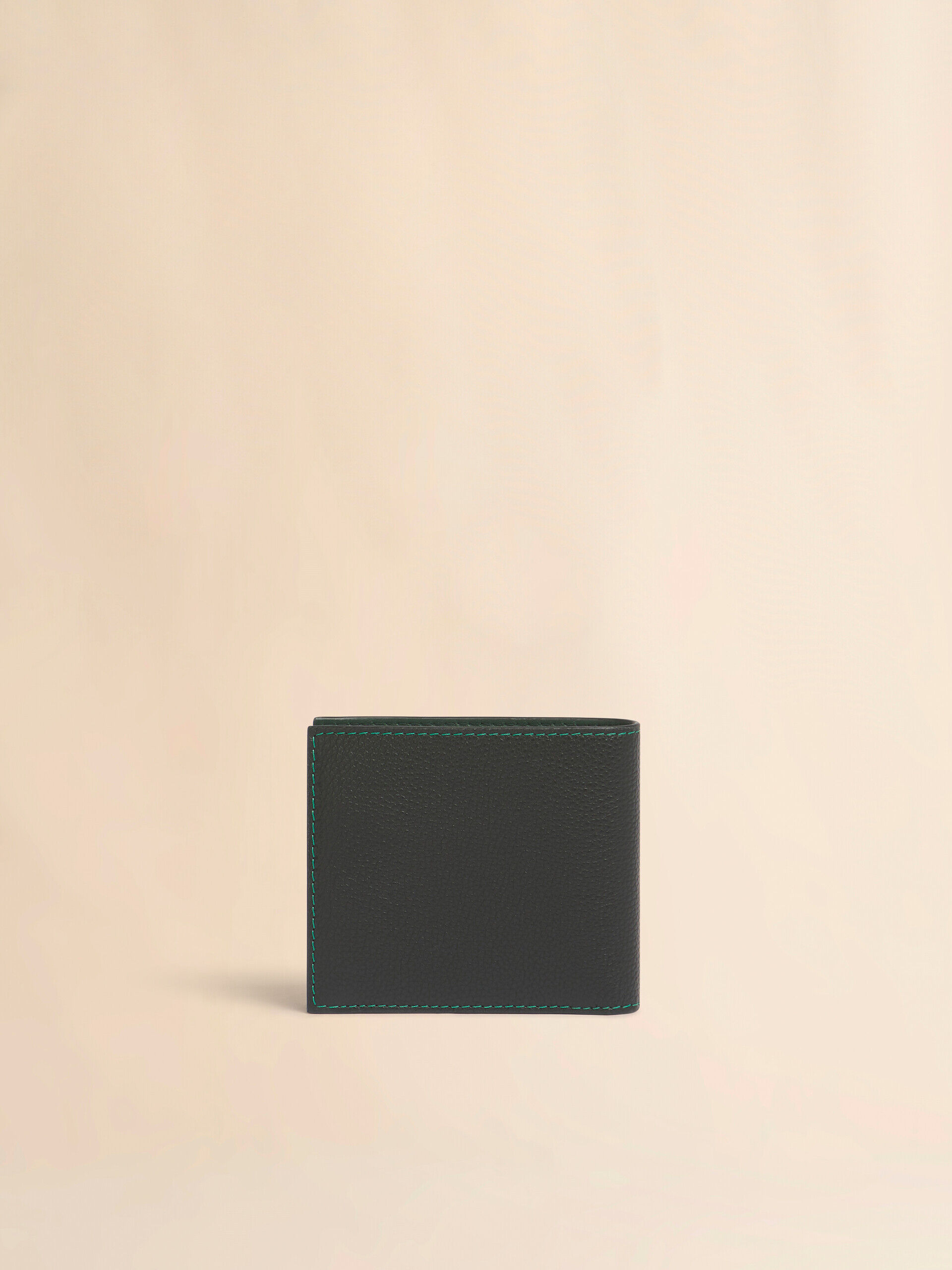 二つ折り財布 | Marni