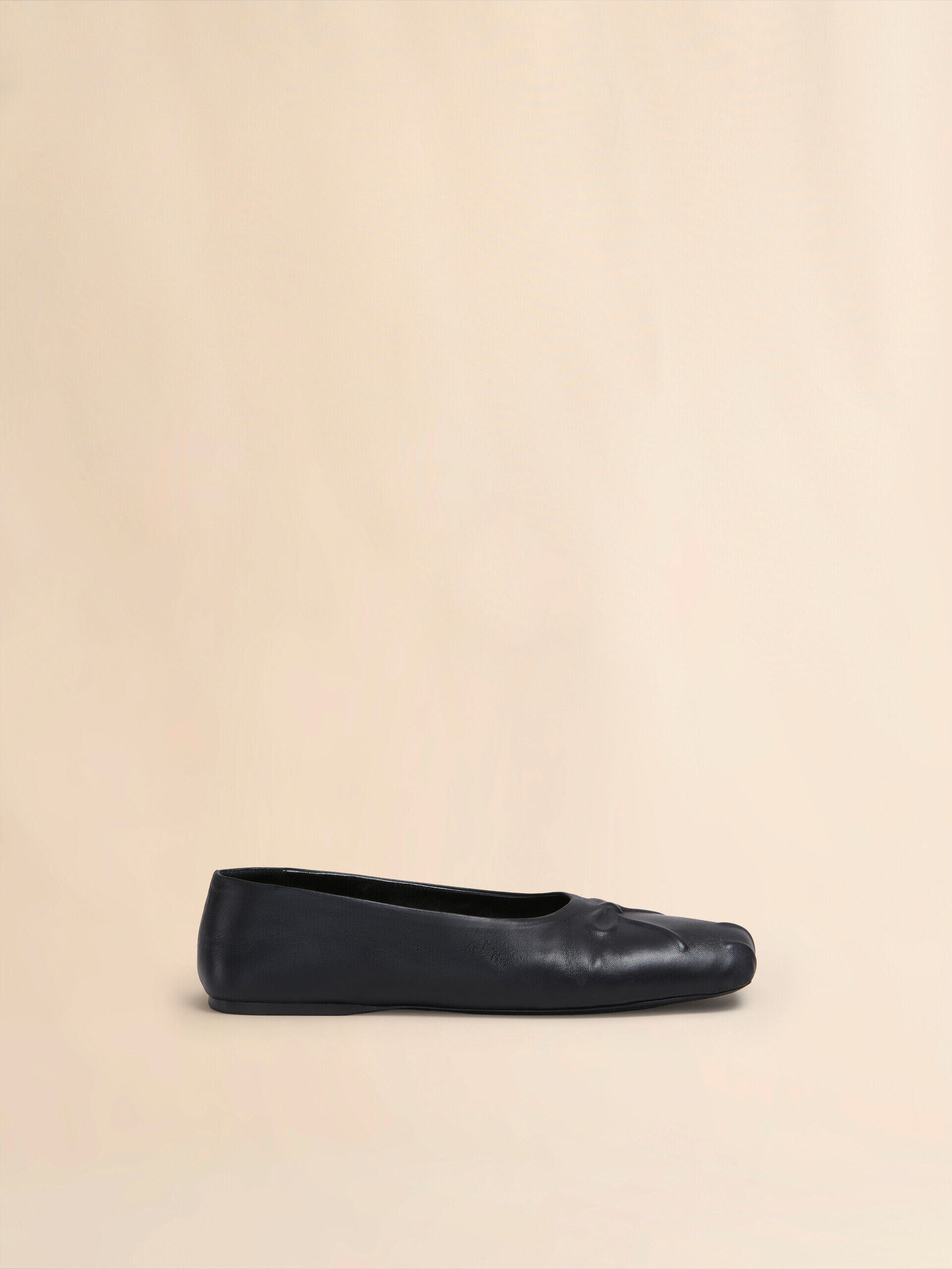 Marni Women's Slippers | Official Online Store