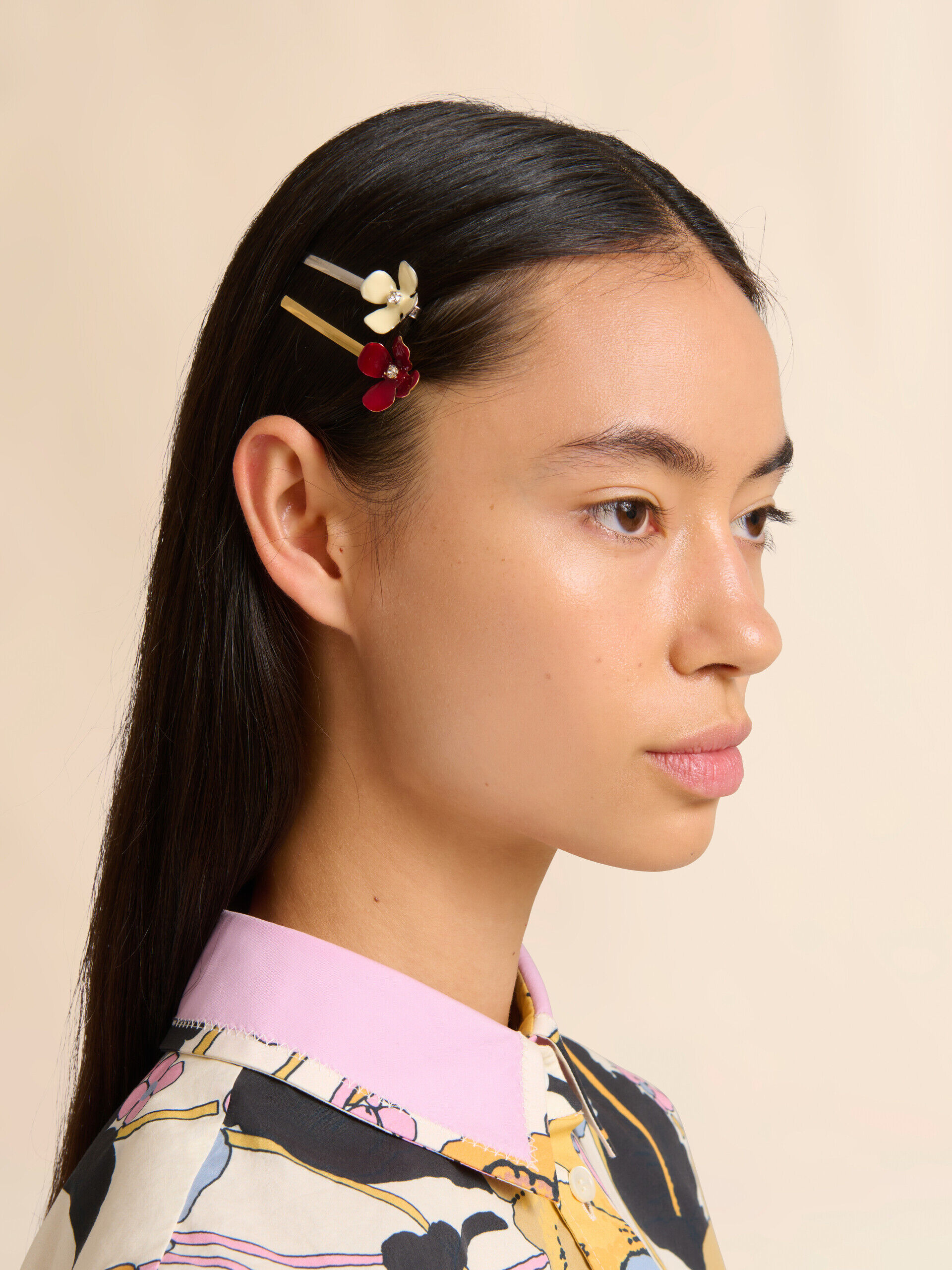 レディース ファッション小物｜公式オンラインストア | Marni