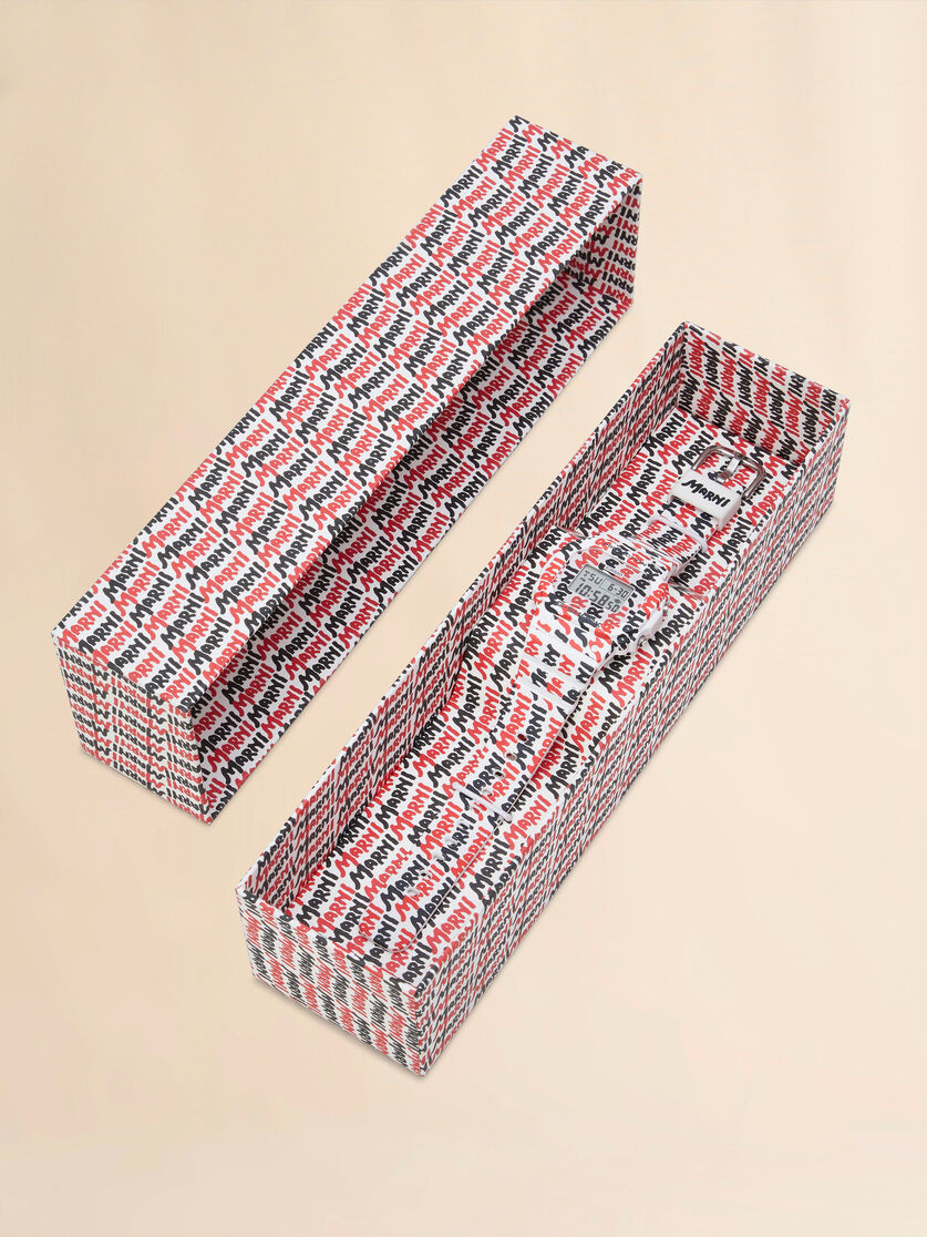 Marni x G-SHOCK Watch - Other accessories - Image 6