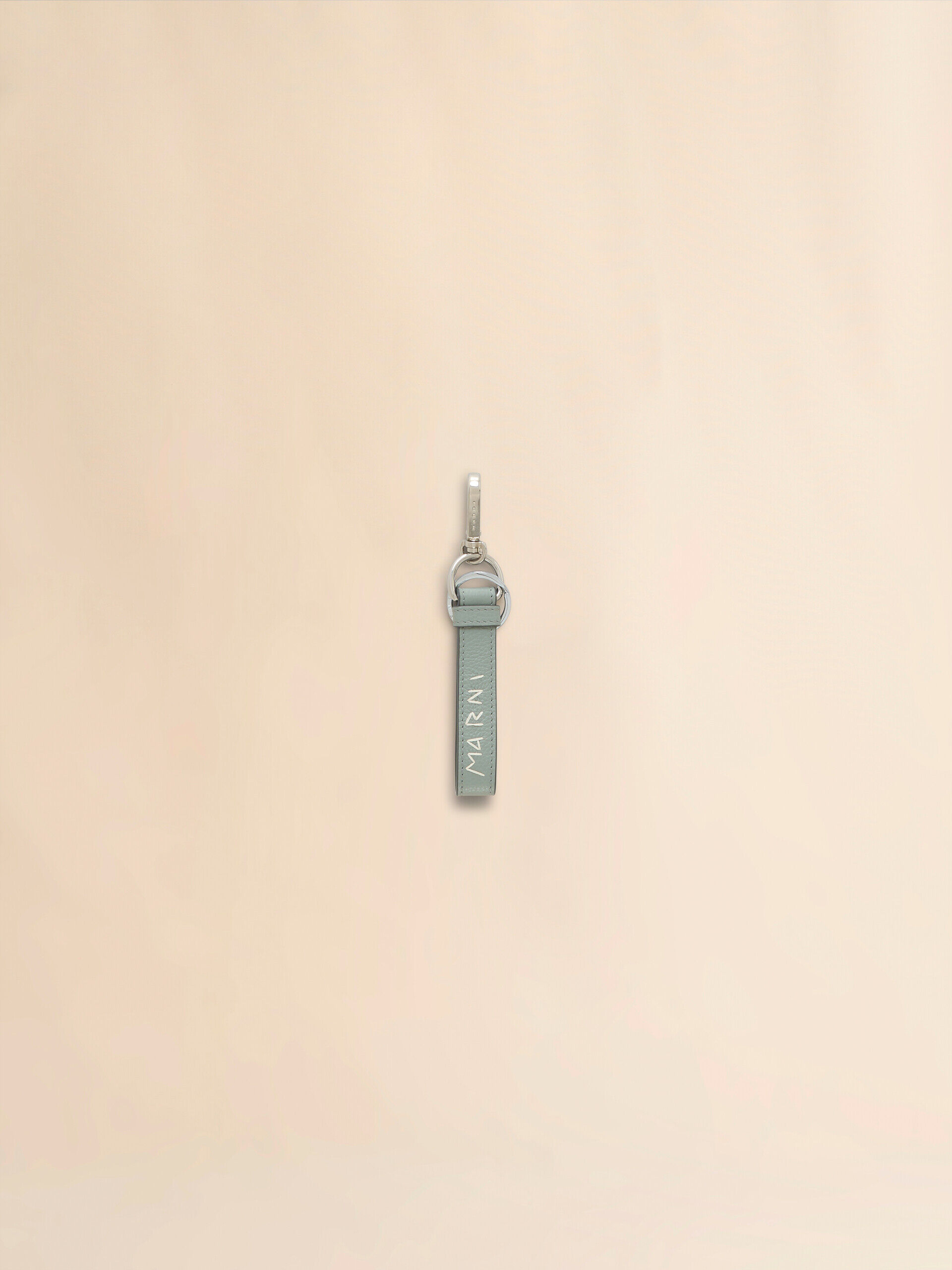 MARNI マルニ 刺繍 キーリング 楽天市場】MARNI マルニ Marni mending Key Ring キーリング