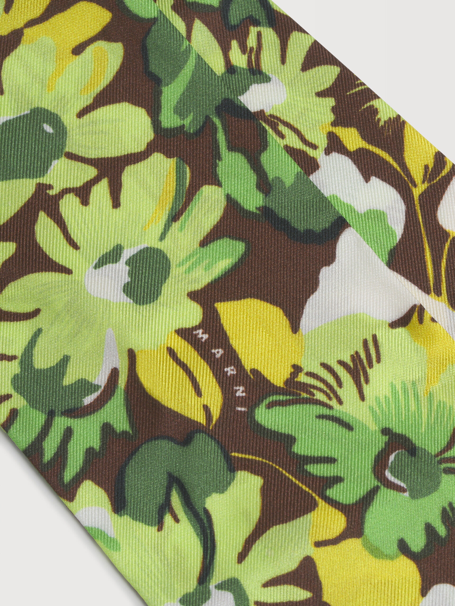 レディース ファッション小物｜公式オンラインストア | Marni