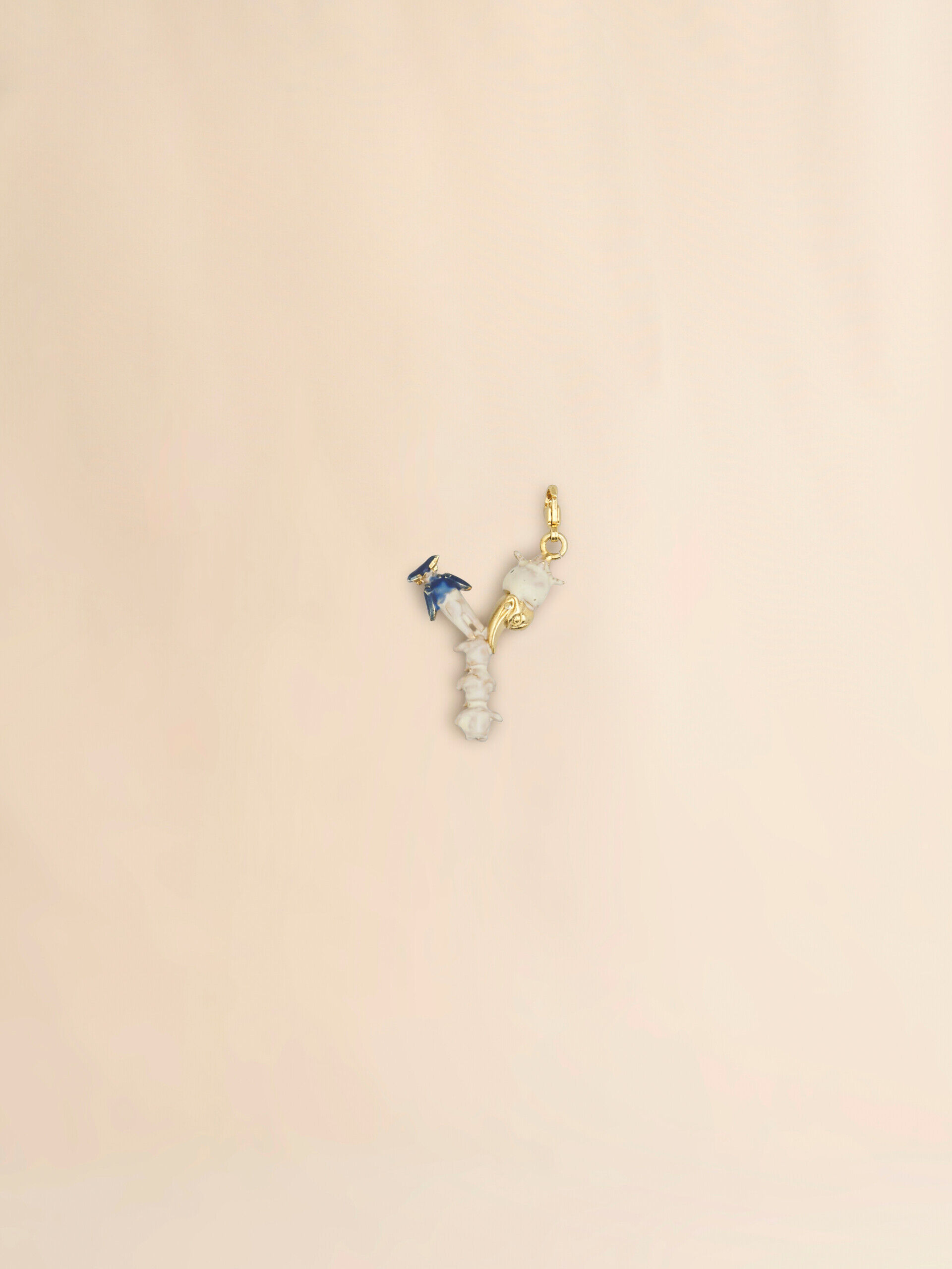 レディース ネックレス｜公式オンラインストア | Marni