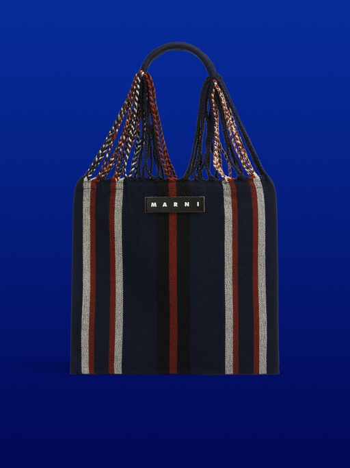 ハンモックバッグ | Marni 