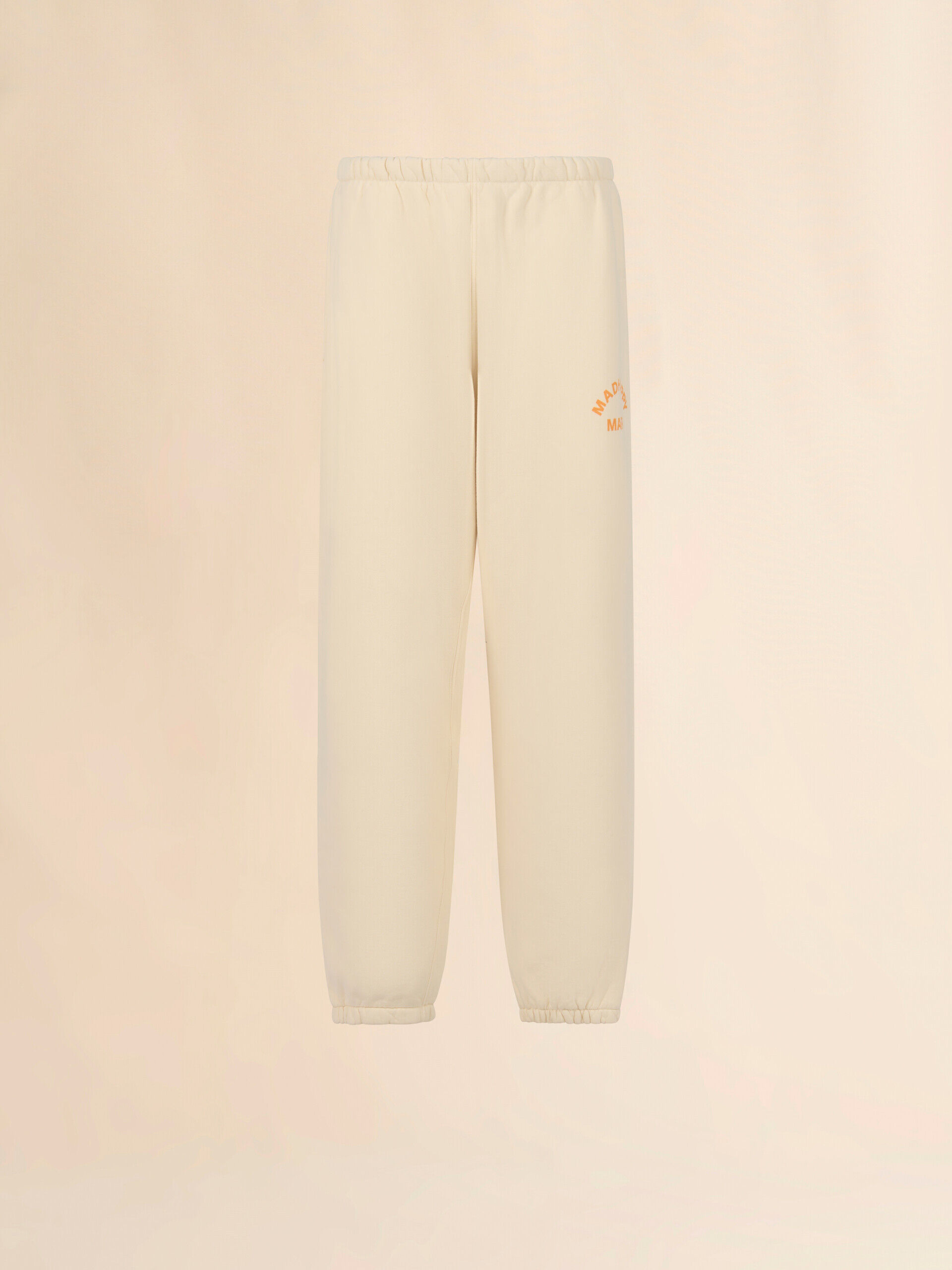 Women's Trousers and Shorts | Official Online Store | Marni