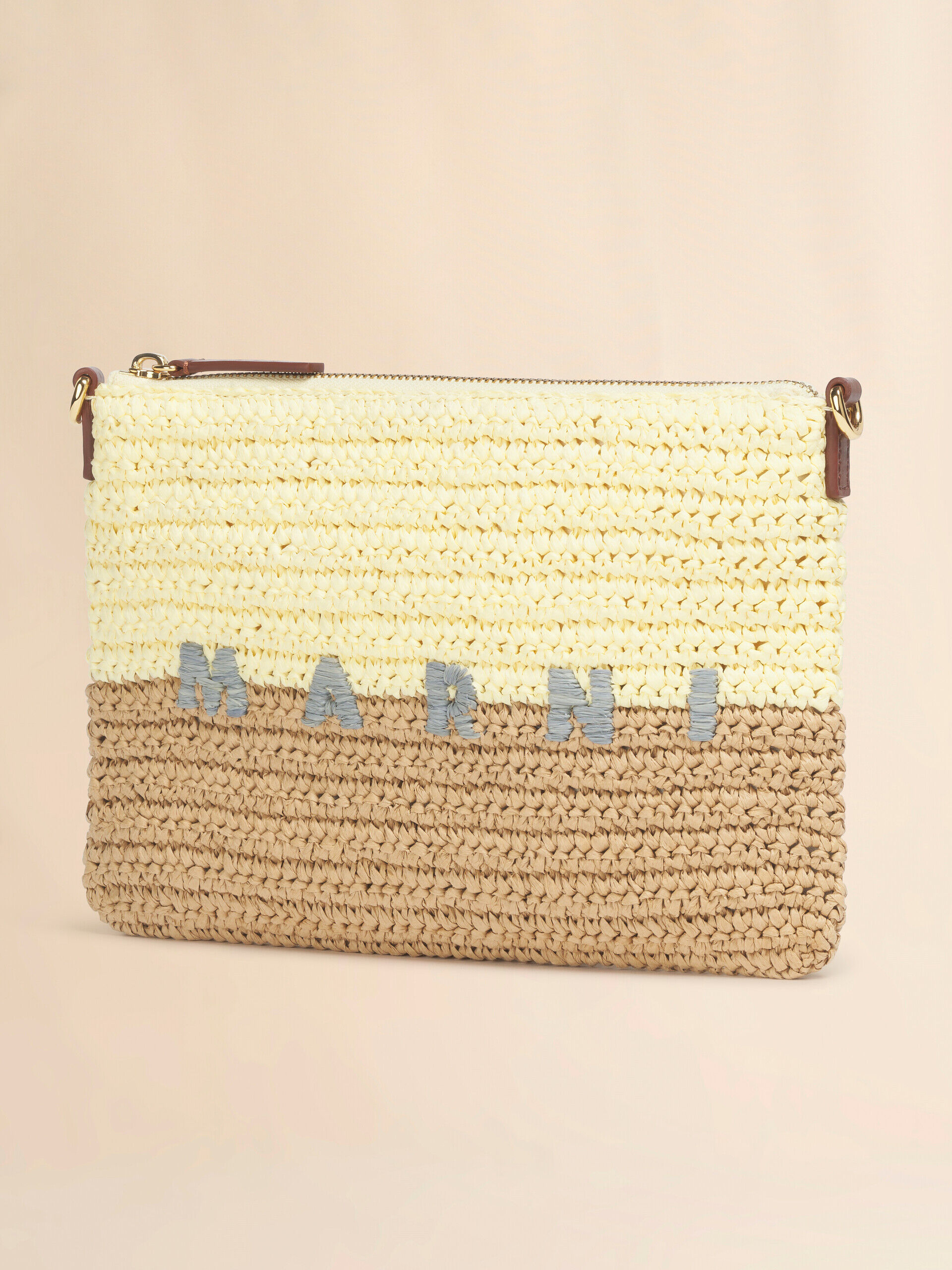 レディース バラクラバおよびその他のファッション小物 | Marni