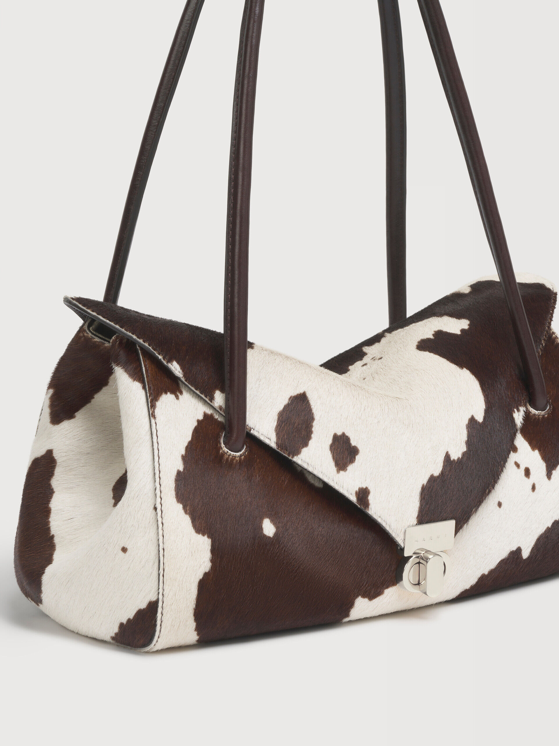 レディース クロスボディバッグ＆ショルダーバッグ | Marni