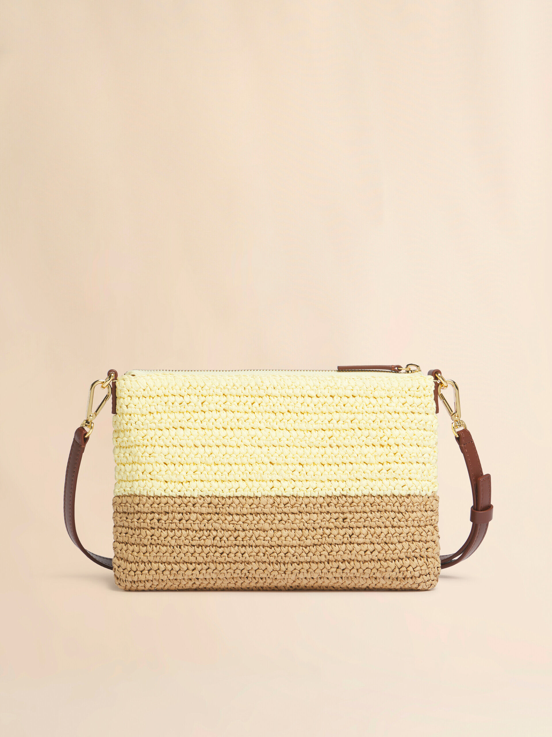 レディース ファッション小物｜公式オンラインストア | Marni