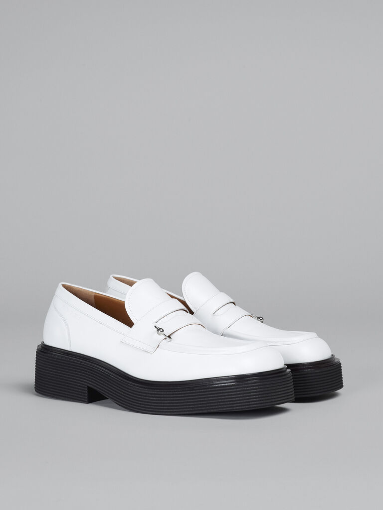 Shoes | Marni