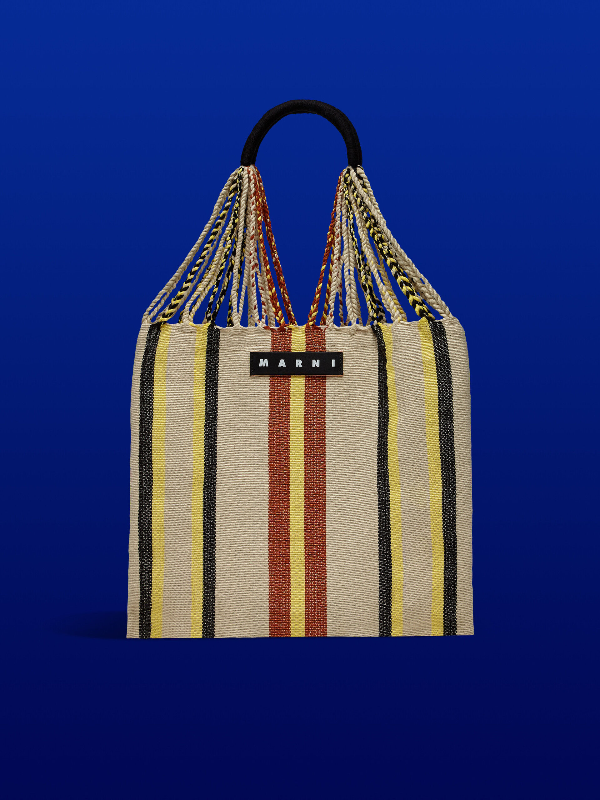 ハンモックバッグ | Marni