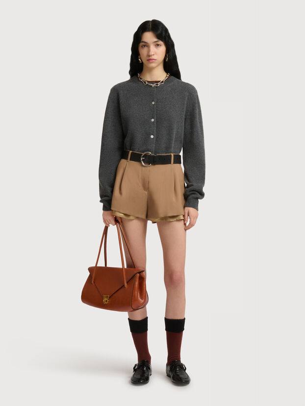 Look 9