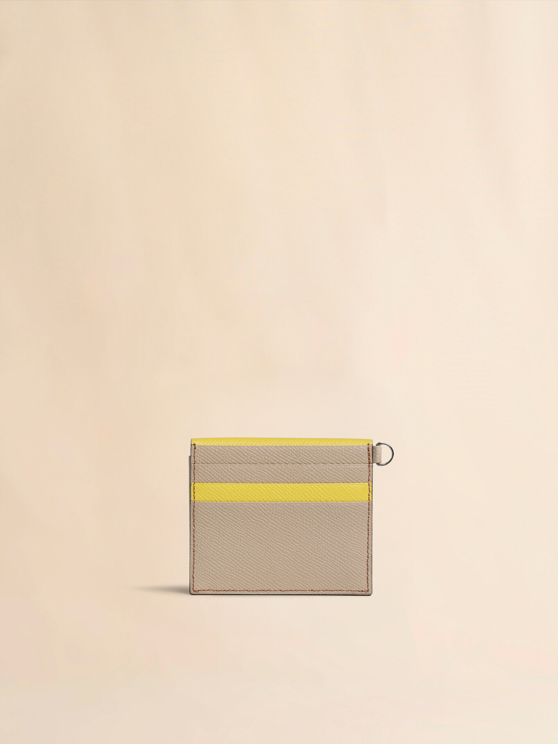 新着レザー小物 | Marni