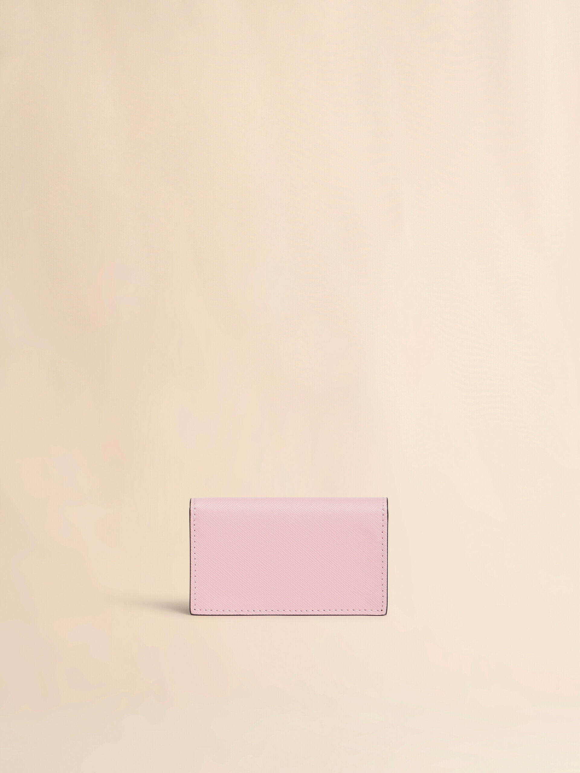 レディース カードホルダーおよびカードケース | Marni