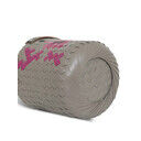 ★超特価★MARNI★24FW★ナノチェーンのバケットバッグ White imgrc0106558542.jpg