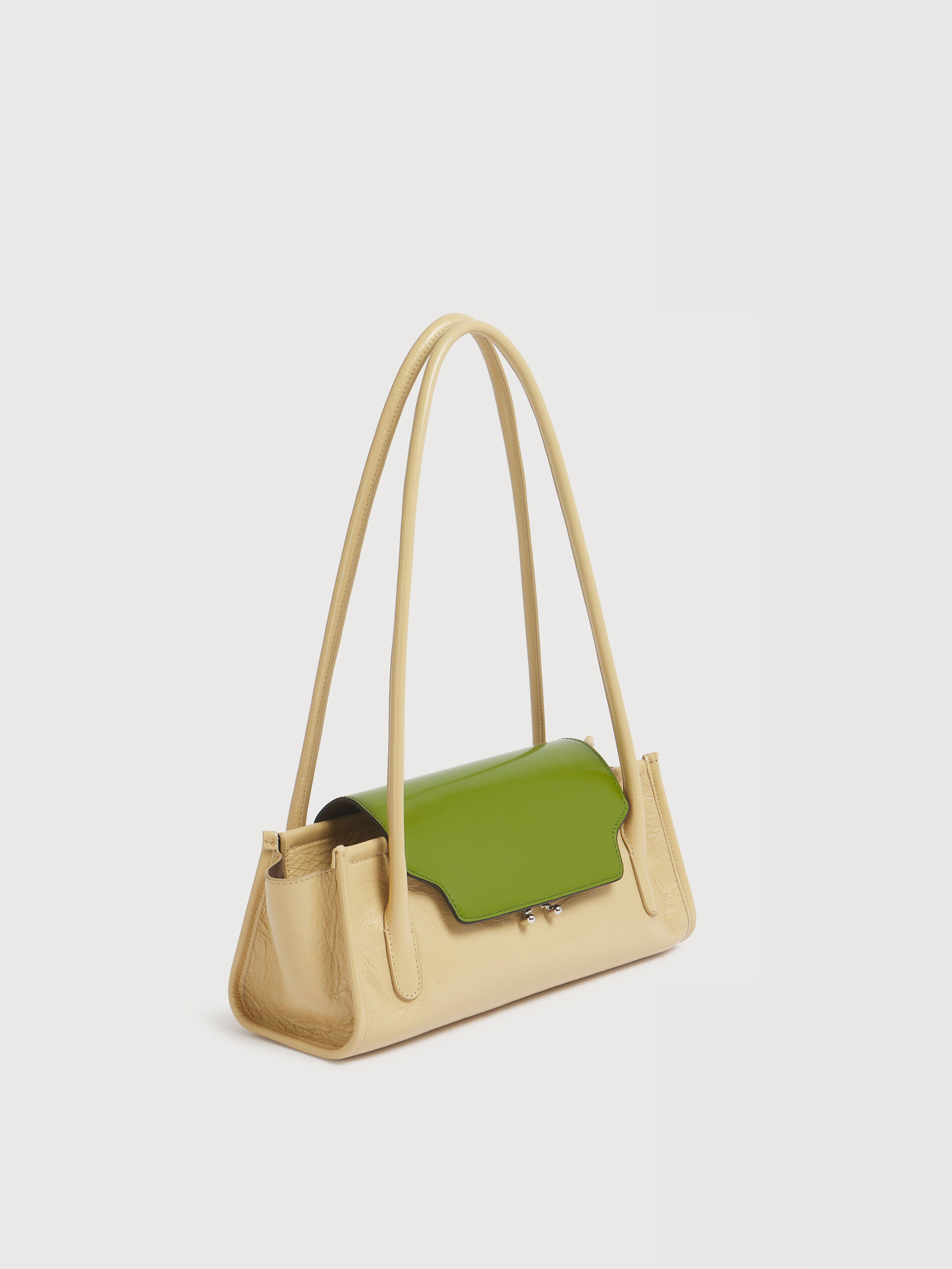 レディース バッグ｜公式オンラインストア | Marni