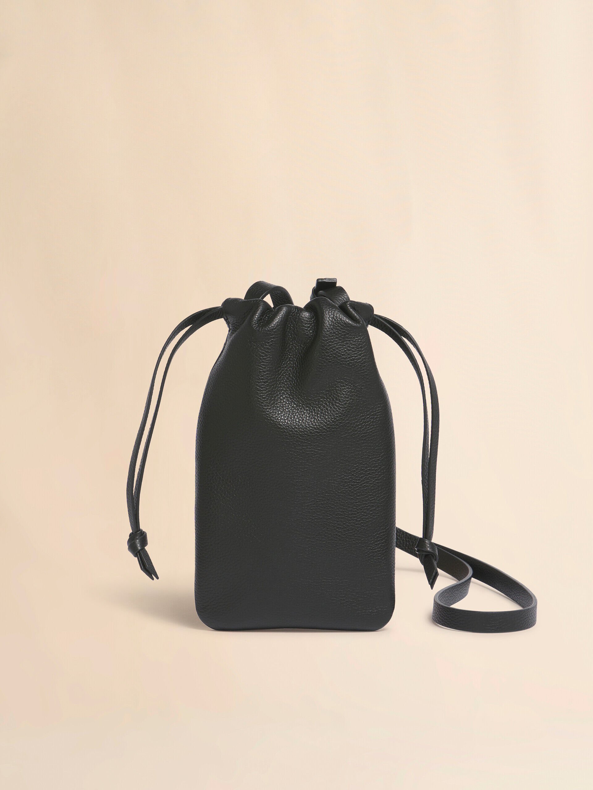 新着レザー小物 | Marni