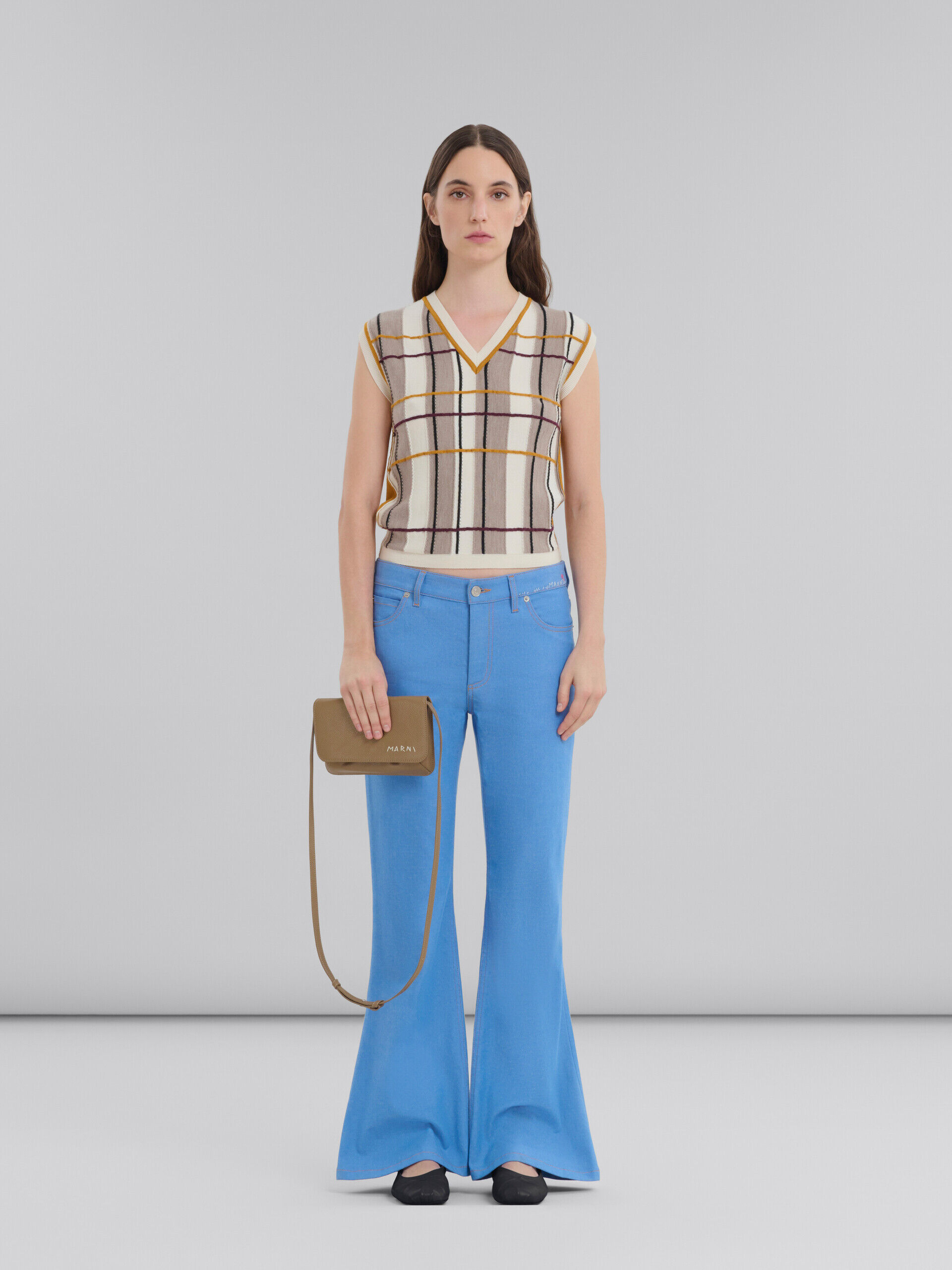 ヘッド☆404Y遺伝子と唯一のカチャ付超高反発! ファイヤー マキシ