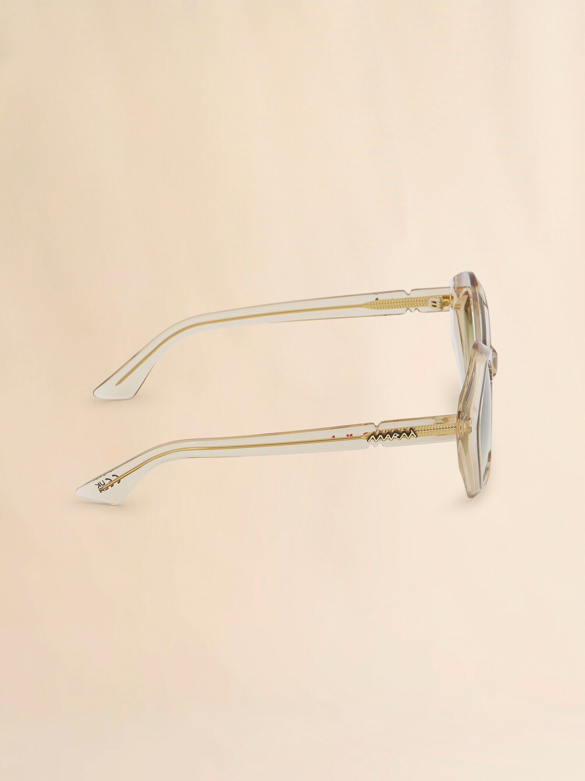 Women's Sunglasses | Official Online Store | Marni