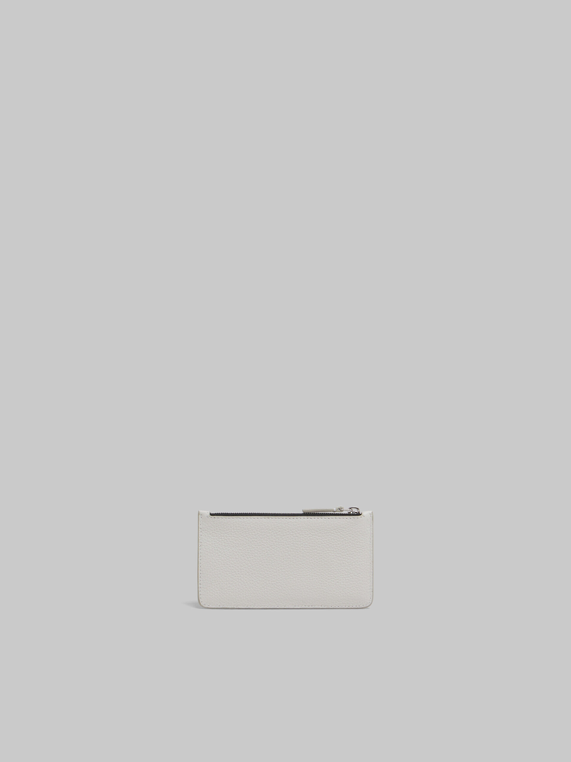 【MARNI】グレー クレジット カードホルダー PFMO0111U3_P6533_00B61_F.jpg