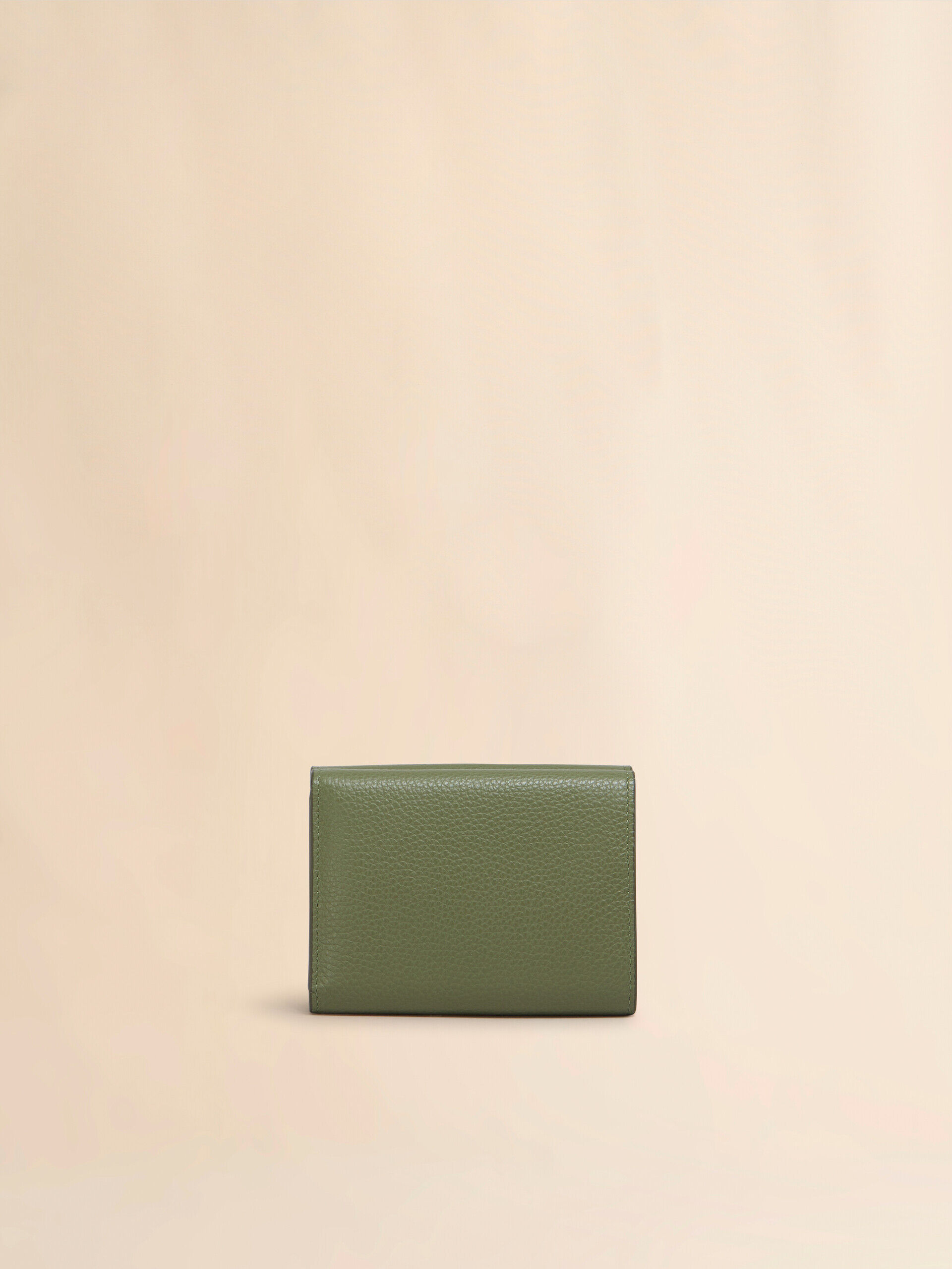 マルニ MARNI 財布 二つ折り財布 折りたたみ財布 小銭入れ付き