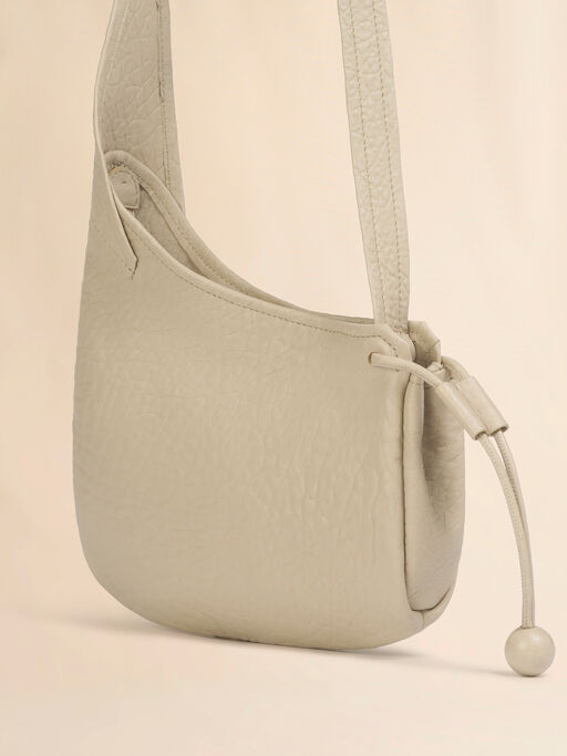 トープ Trunkaroo ソフトミニショルダーバッグ - ハンドバッグ