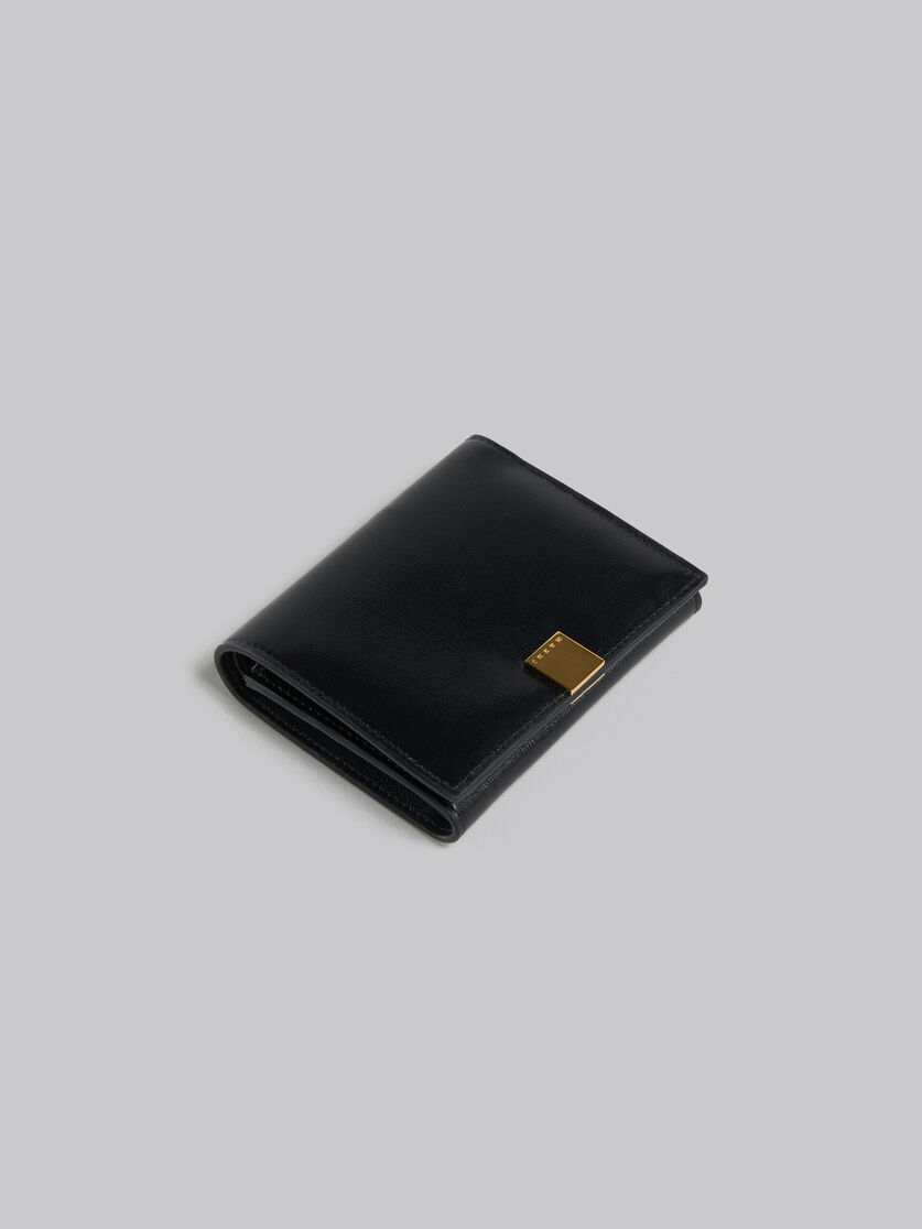 TRIFOLD - Wallets - Image 5