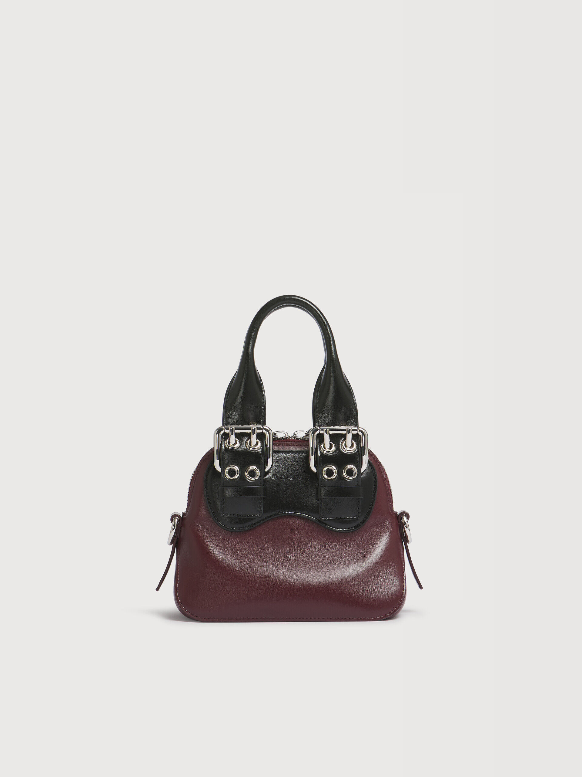 レディース バッグ｜公式オンラインストア | Marni