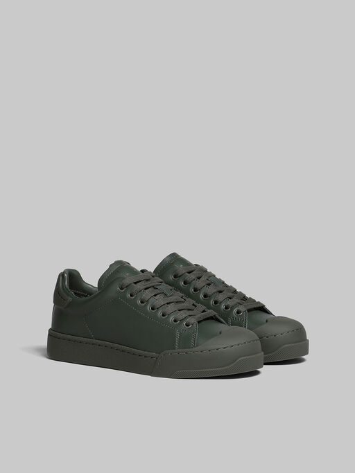 Sneakers | Marni