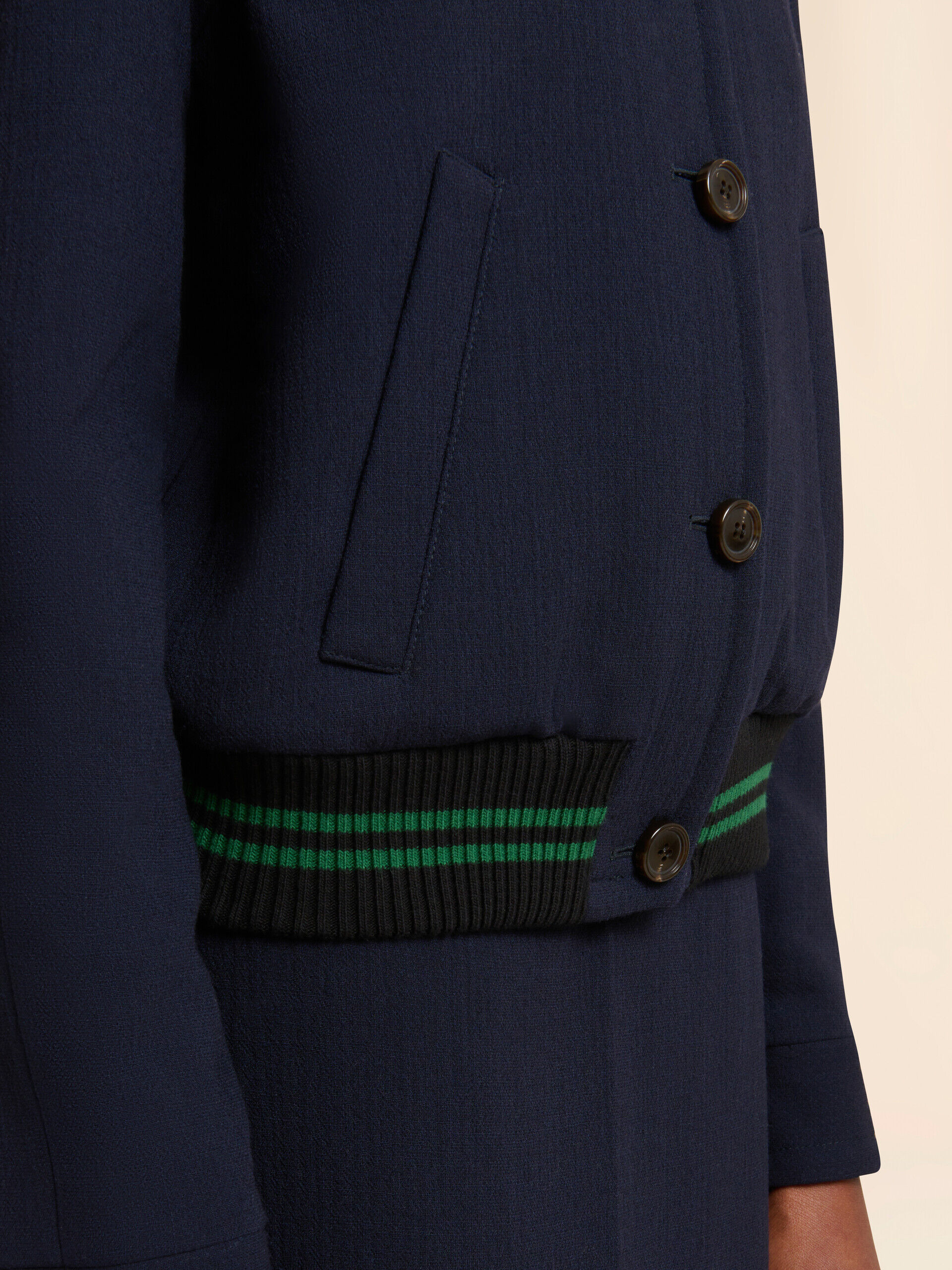 レディース コート&ジャケット｜公式オンラインストア | Marni