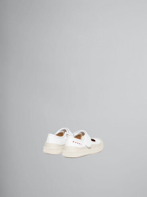 Kids Collection | Official Online Store | Marni