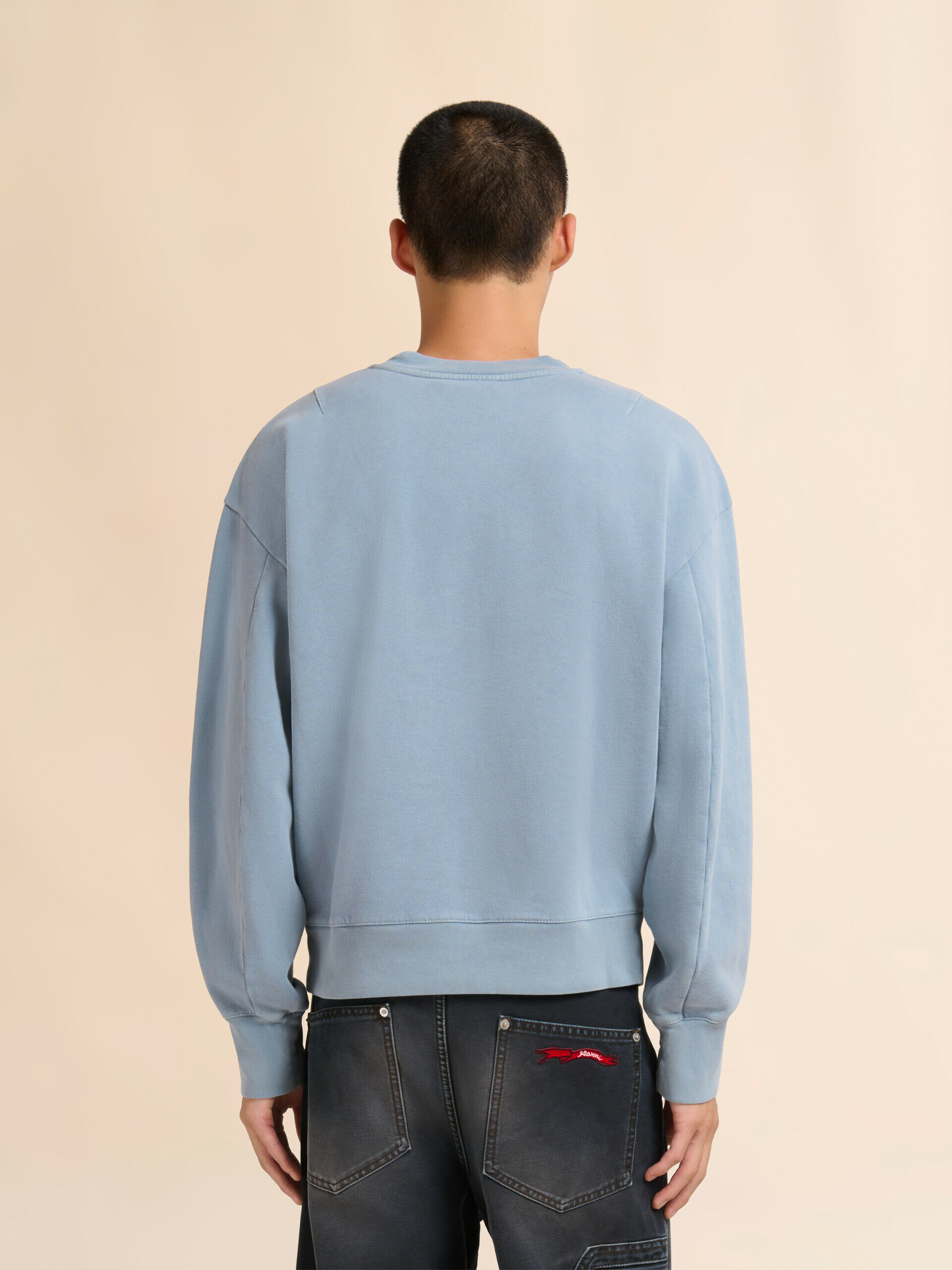 メンズ Tシャツ、フーディー、スウェットシャツ | Marni