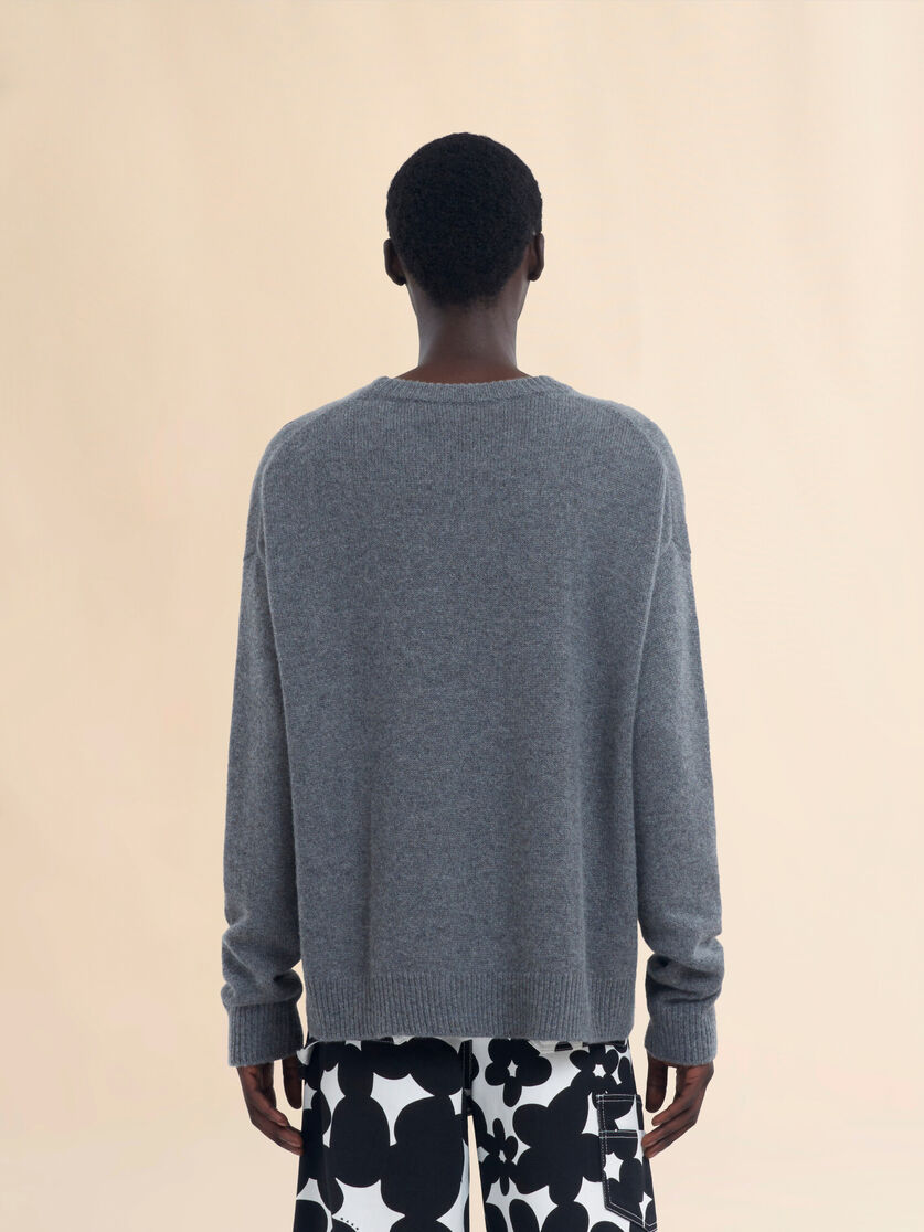  - Pullover - Image 3