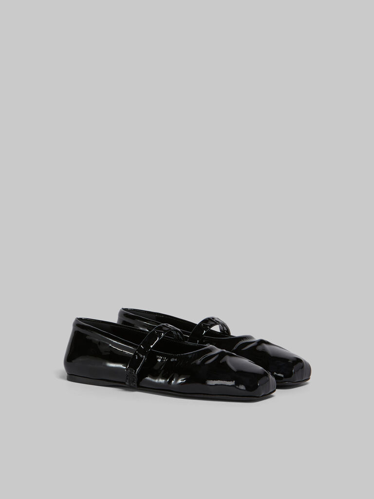 Women's Shoes | Official Online Store | Marni