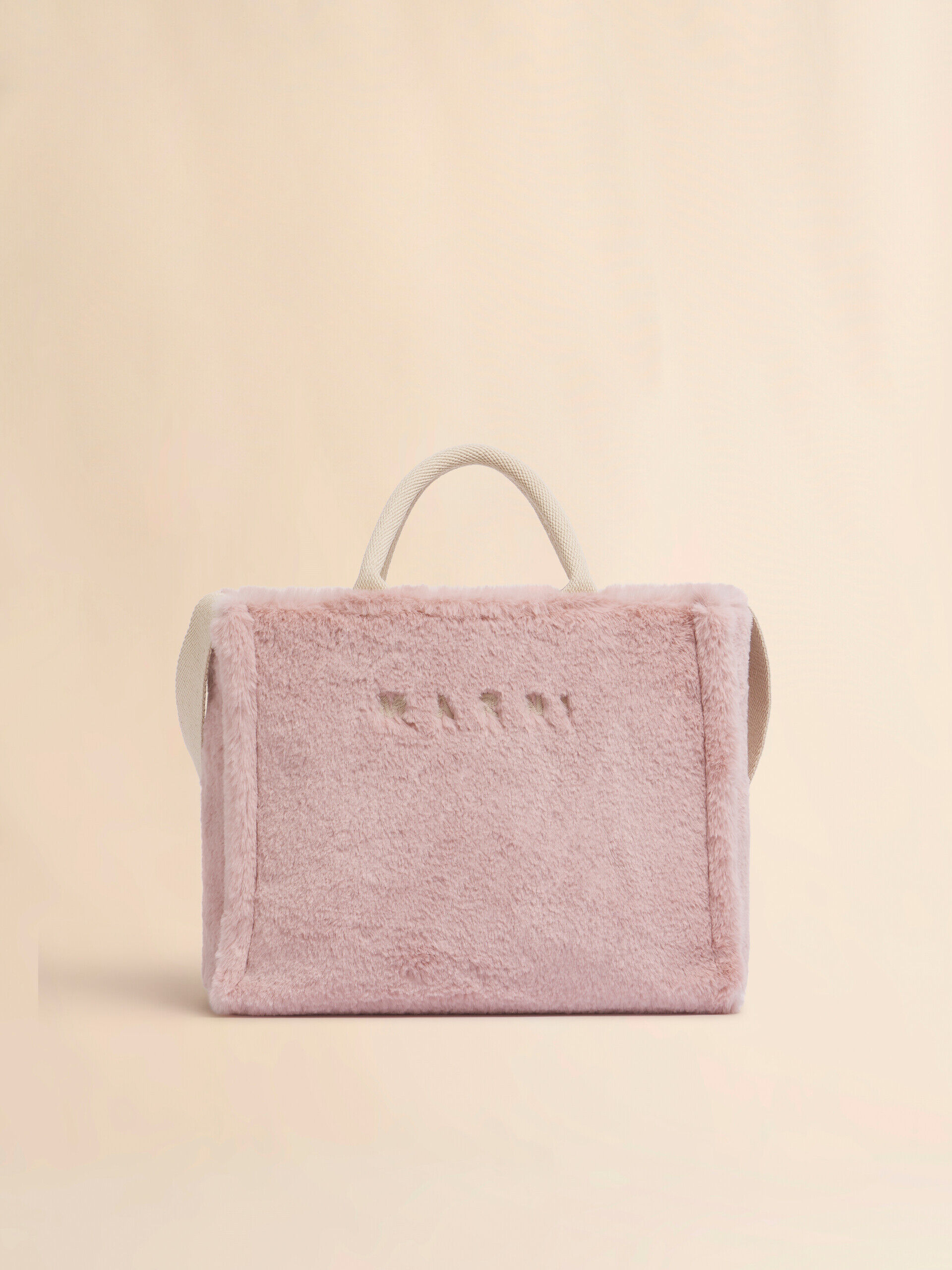 バッグ MARNI MARNI マルニ トートバッグ SHMQ0025Q0 P0621 レディース